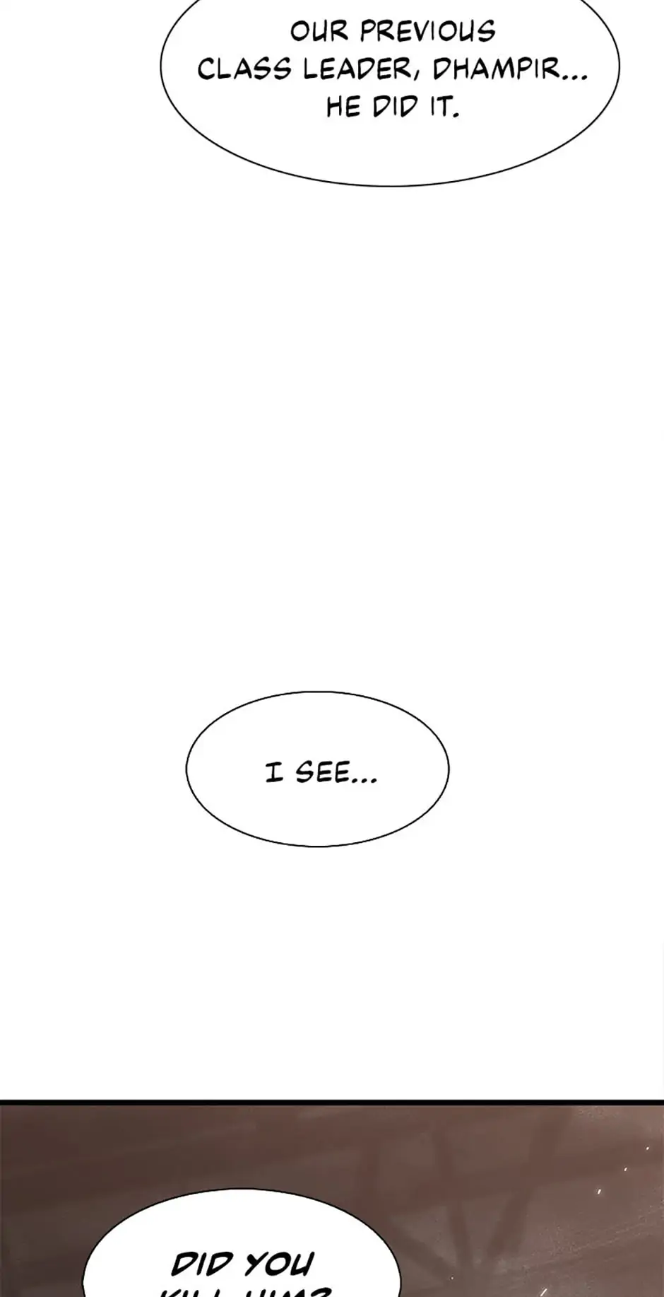 Tiger’s Descent chapter 39 page 92