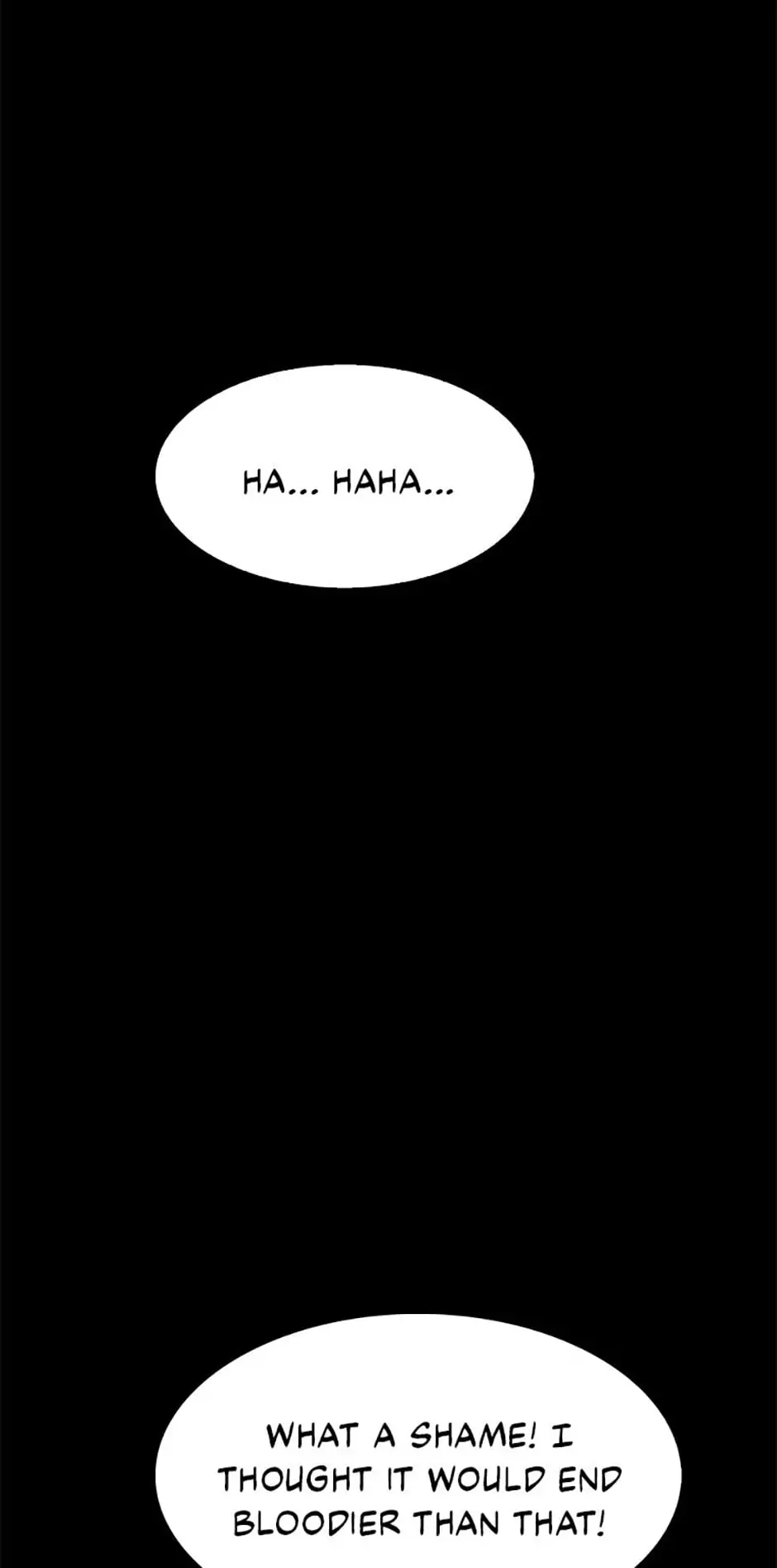 Tiger’s Descent chapter 39 page 95