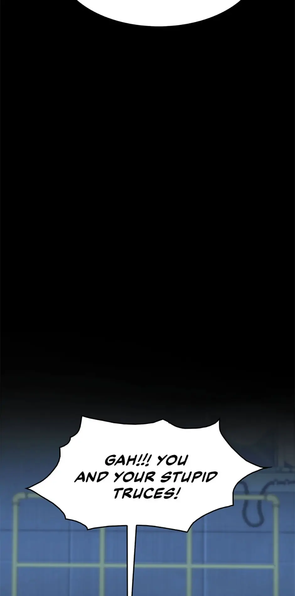 Tiger’s Descent chapter 39 page 96