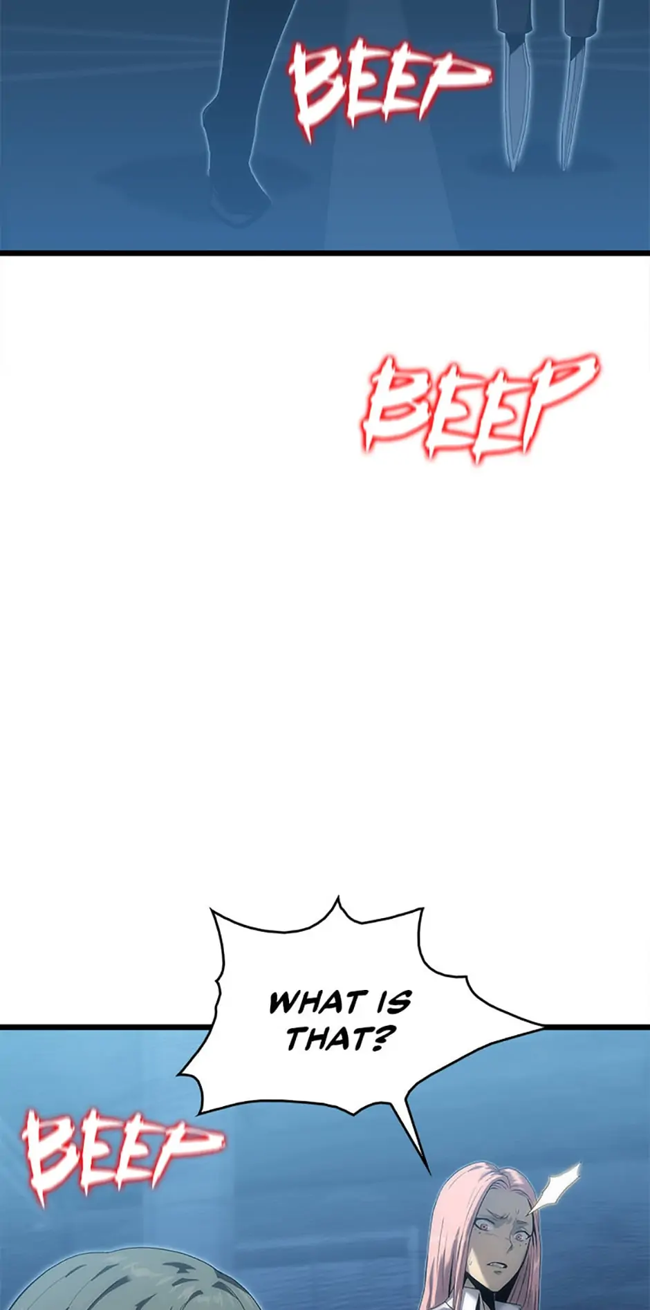 Tiger’s Descent chapter 39 page 98