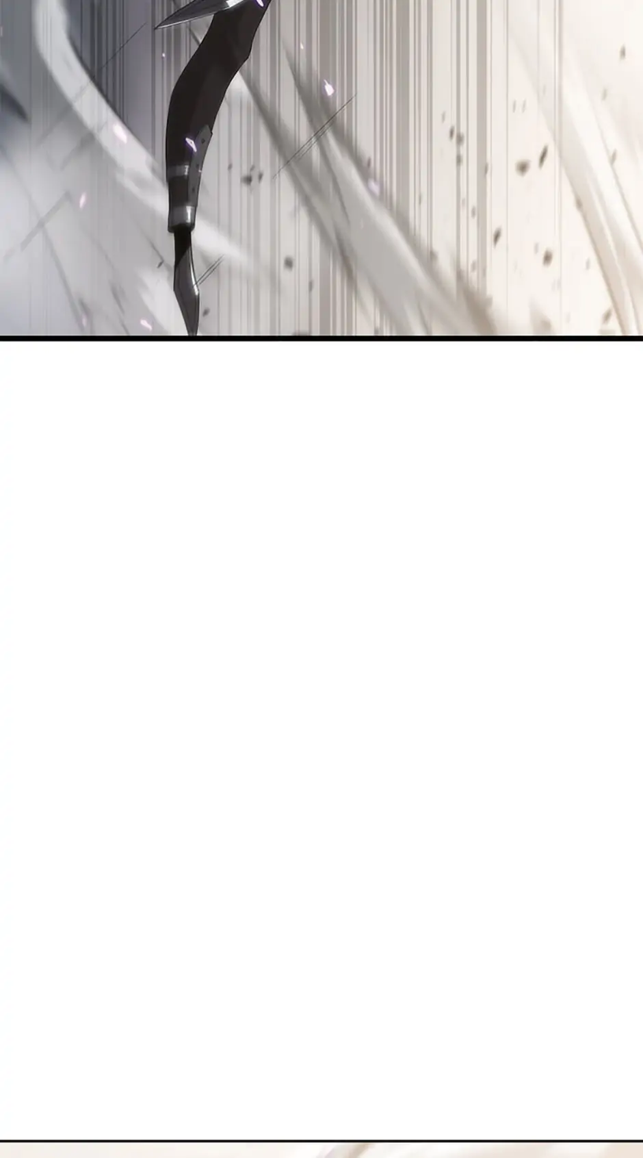 Tiger’s Descent chapter 40 page 101