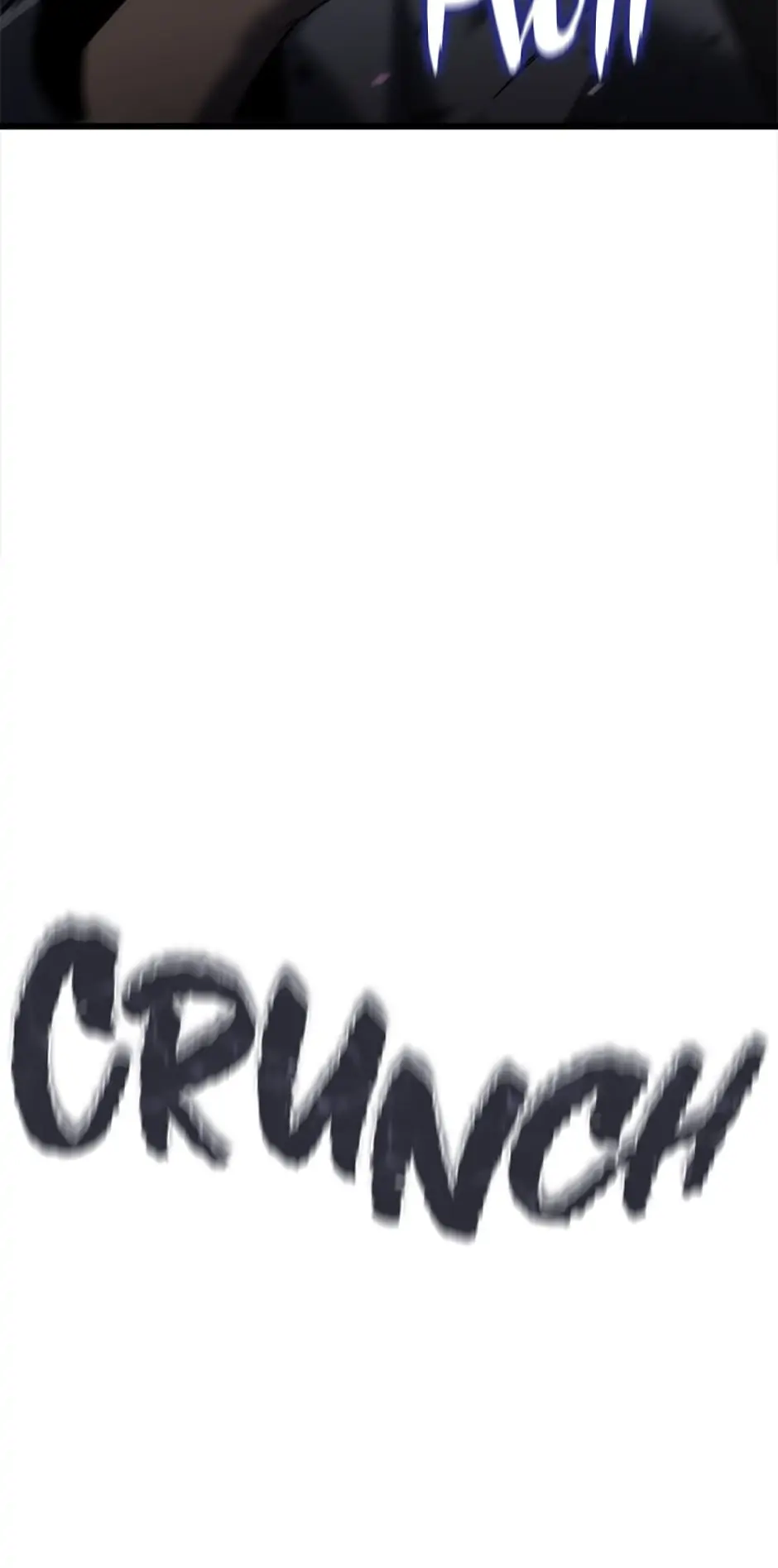 Tiger’s Descent chapter 40 page 105