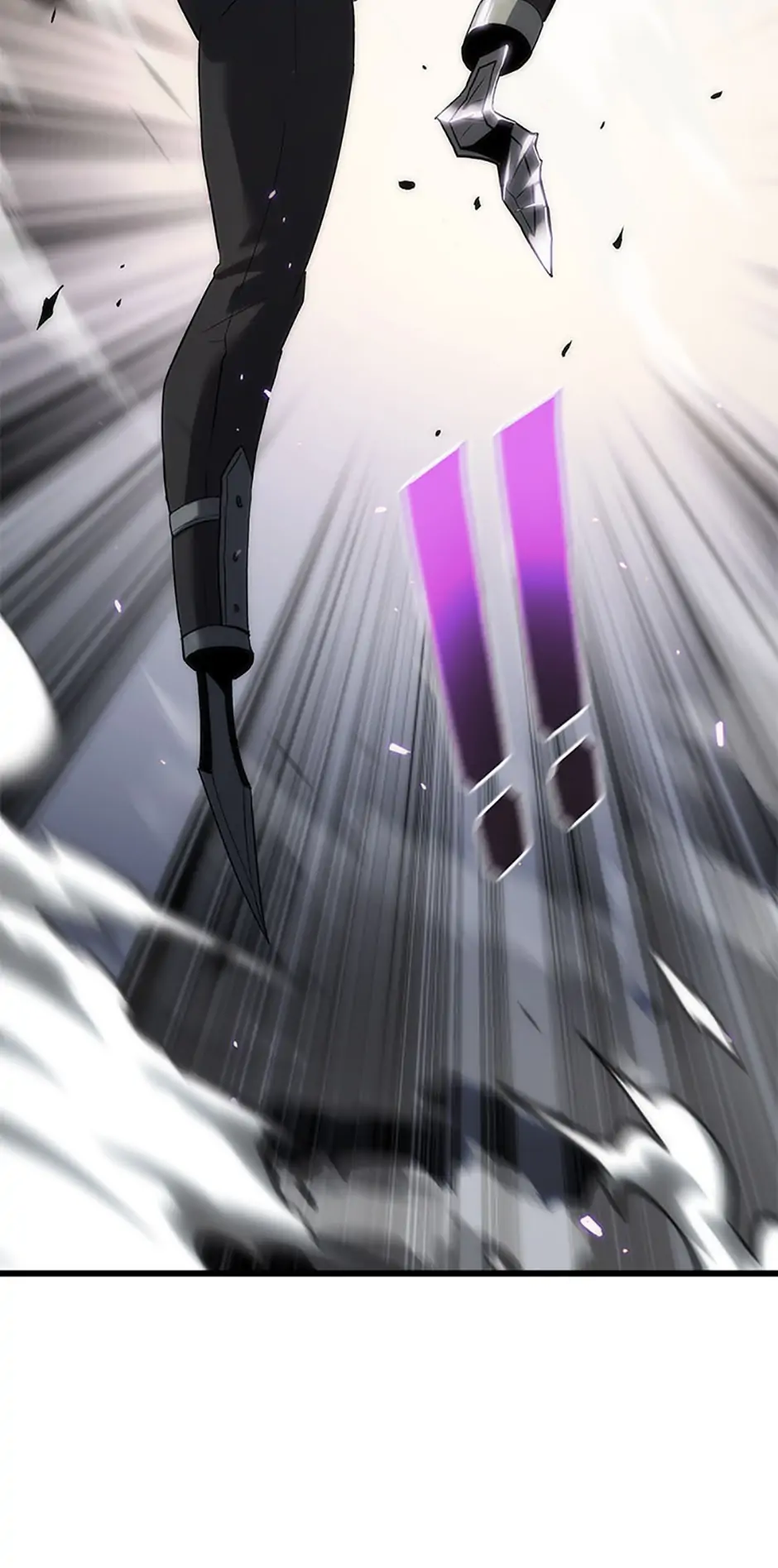 Tiger’s Descent chapter 40 page 108