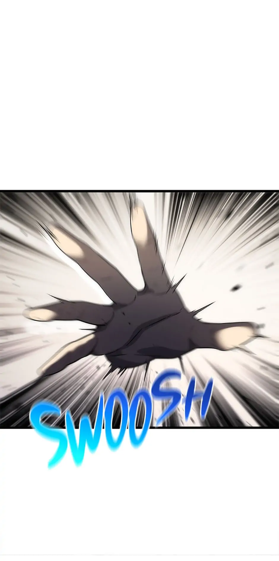 Tiger’s Descent chapter 40 page 109