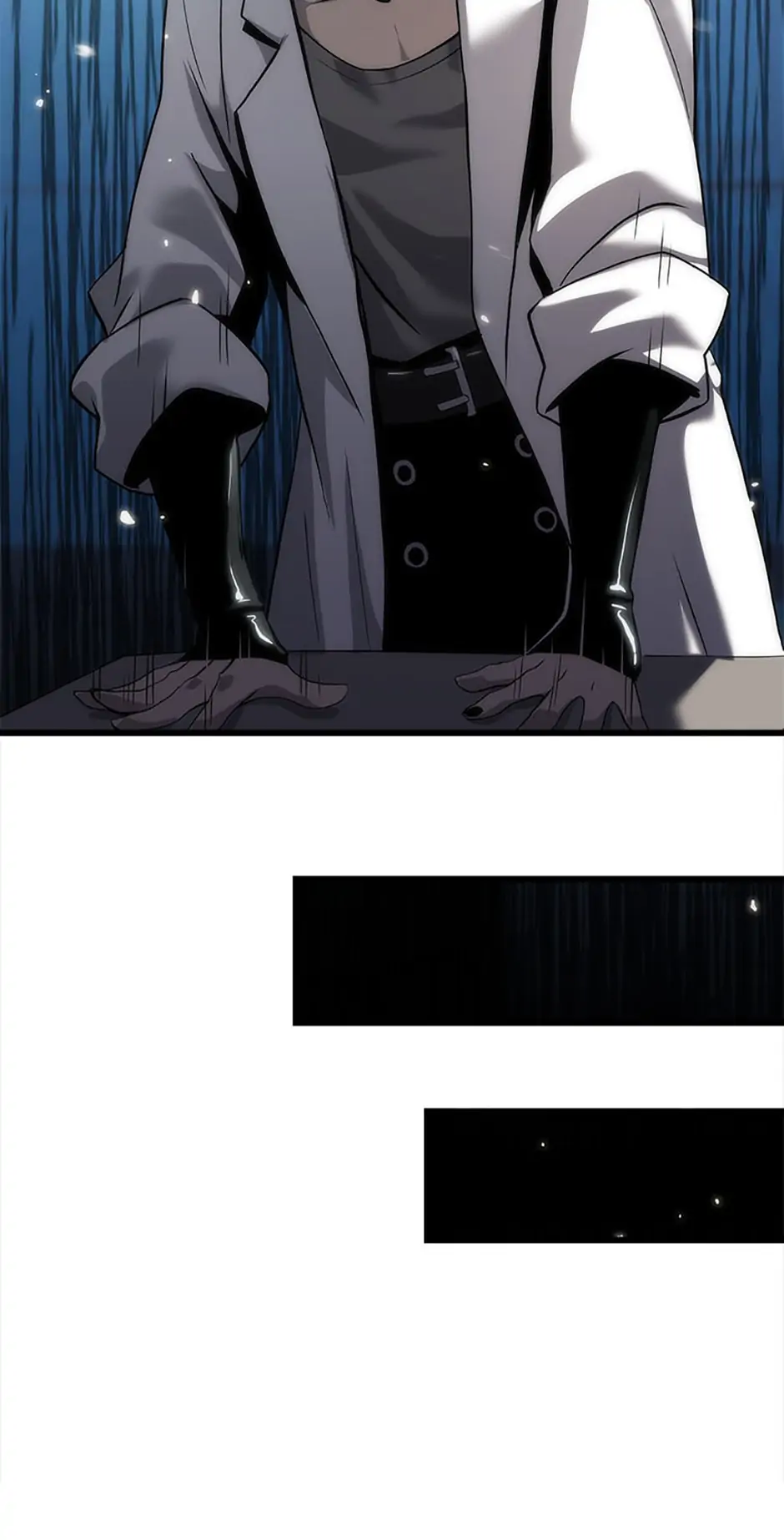 Tiger’s Descent chapter 40 page 11