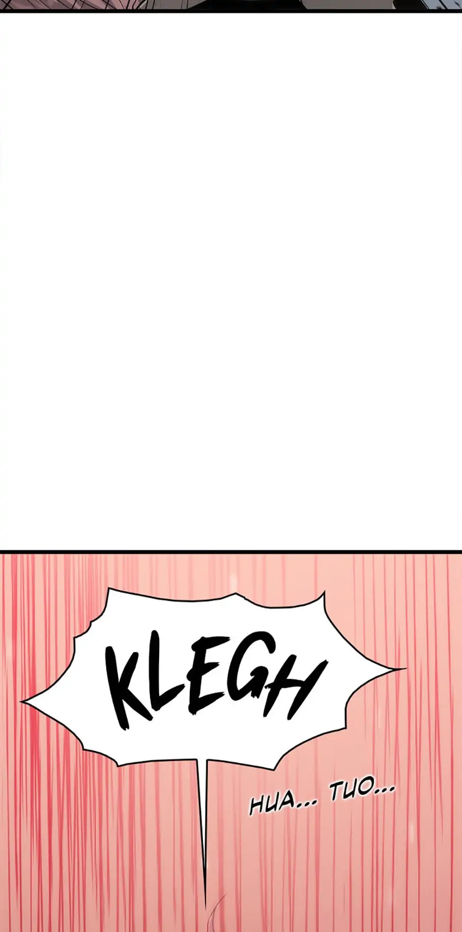 Tiger’s Descent chapter 40 page 111