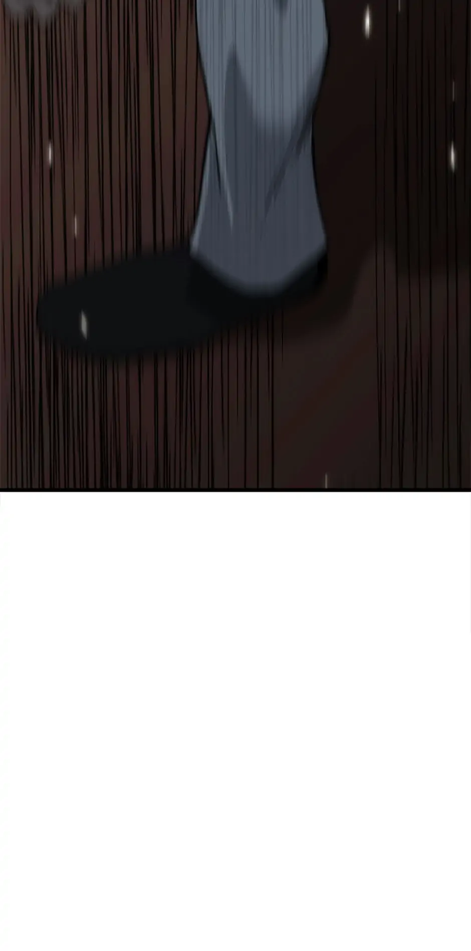 Tiger’s Descent chapter 40 page 114