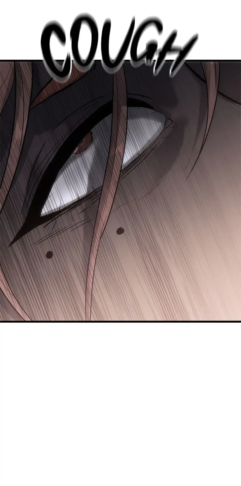 Tiger’s Descent chapter 40 page 115