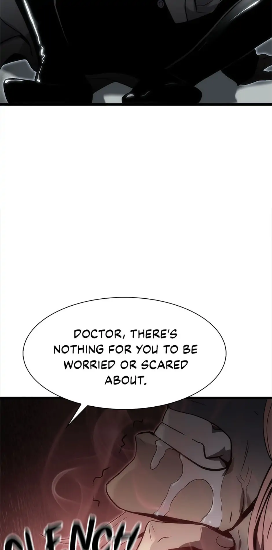 Tiger’s Descent chapter 40 page 117