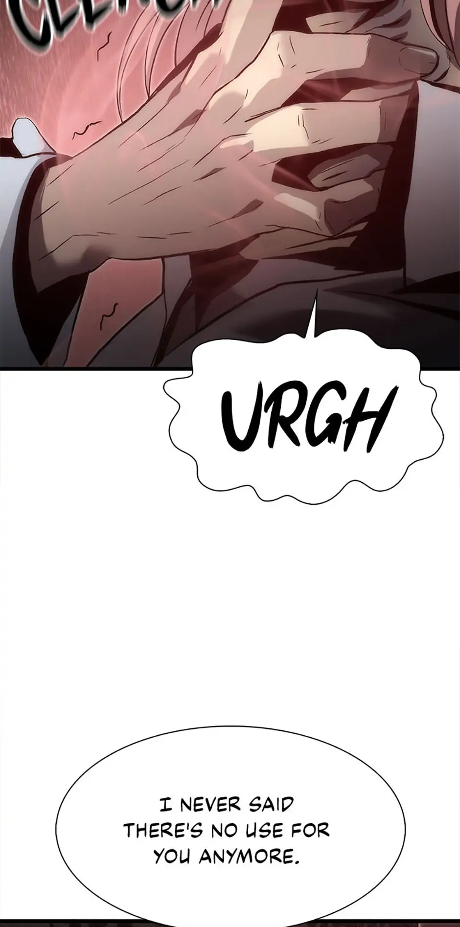 Tiger’s Descent chapter 40 page 118