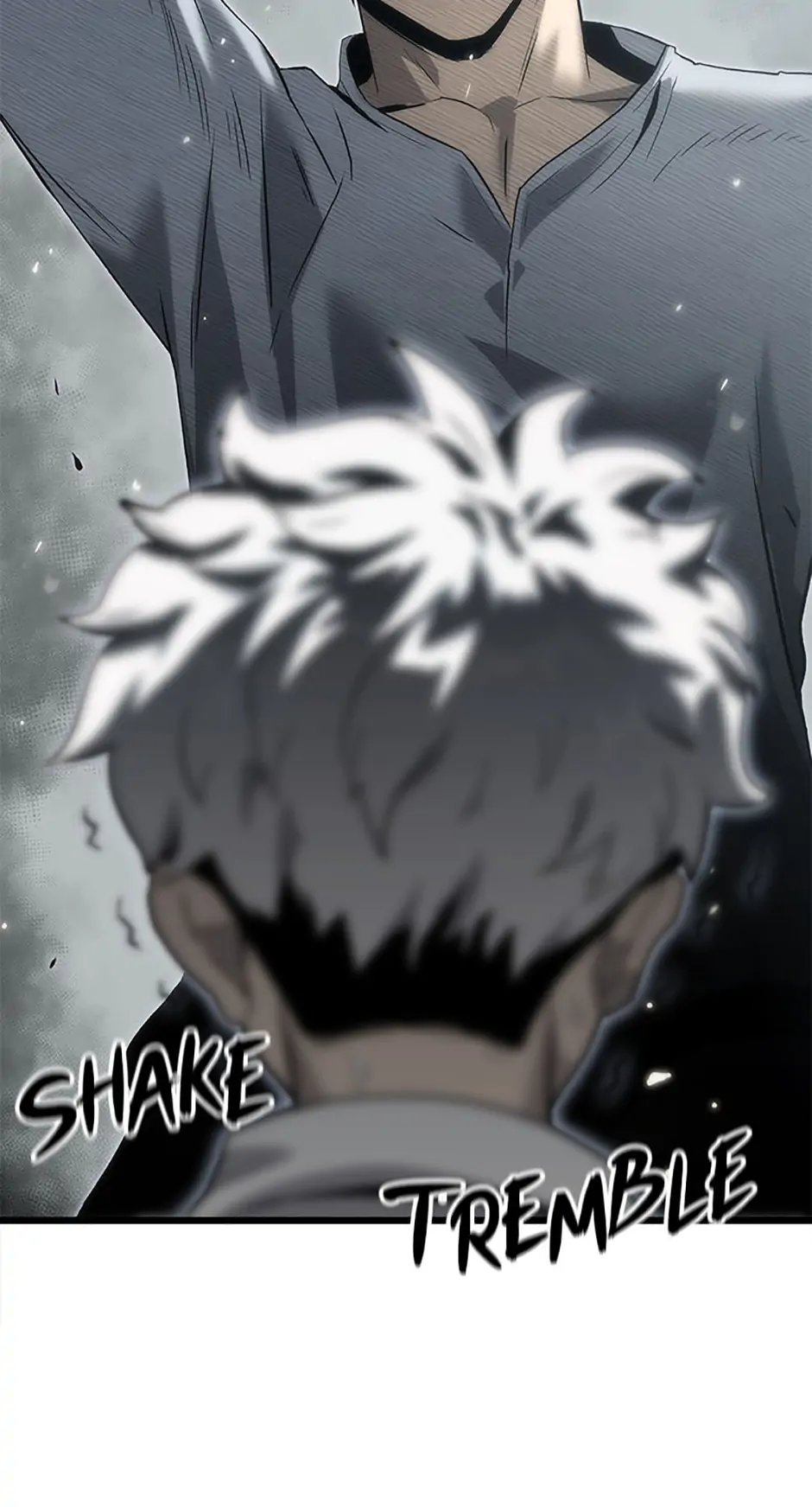 Tiger’s Descent chapter 40 page 123