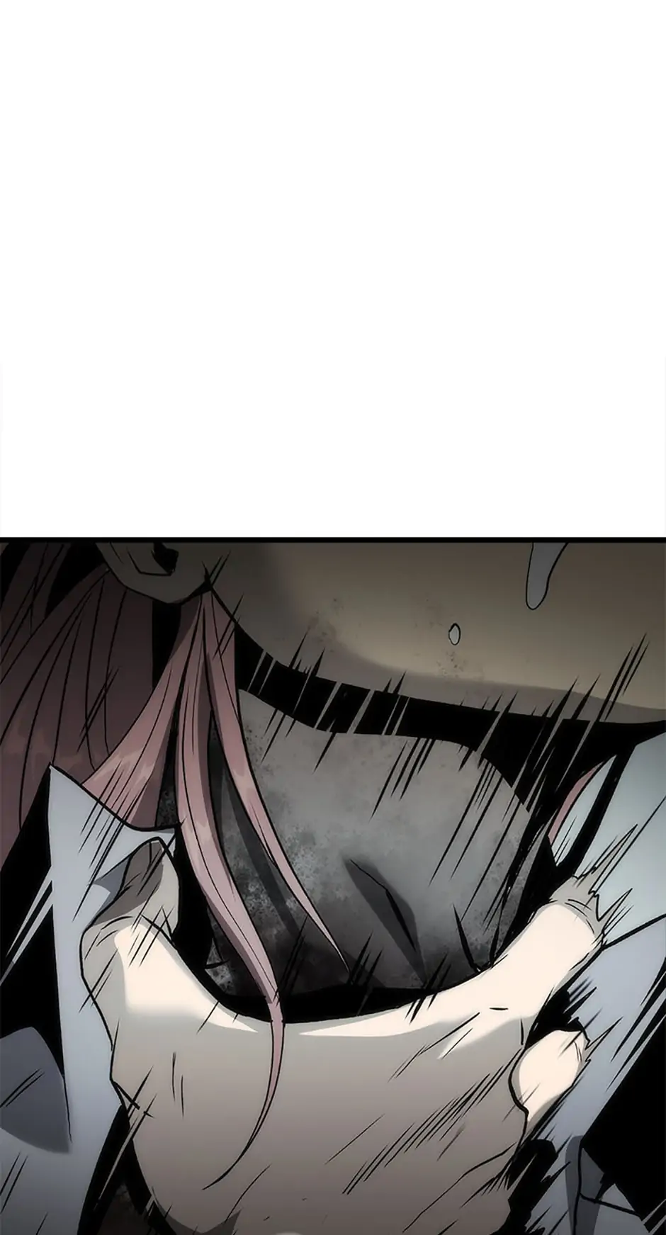 Tiger’s Descent chapter 40 page 124