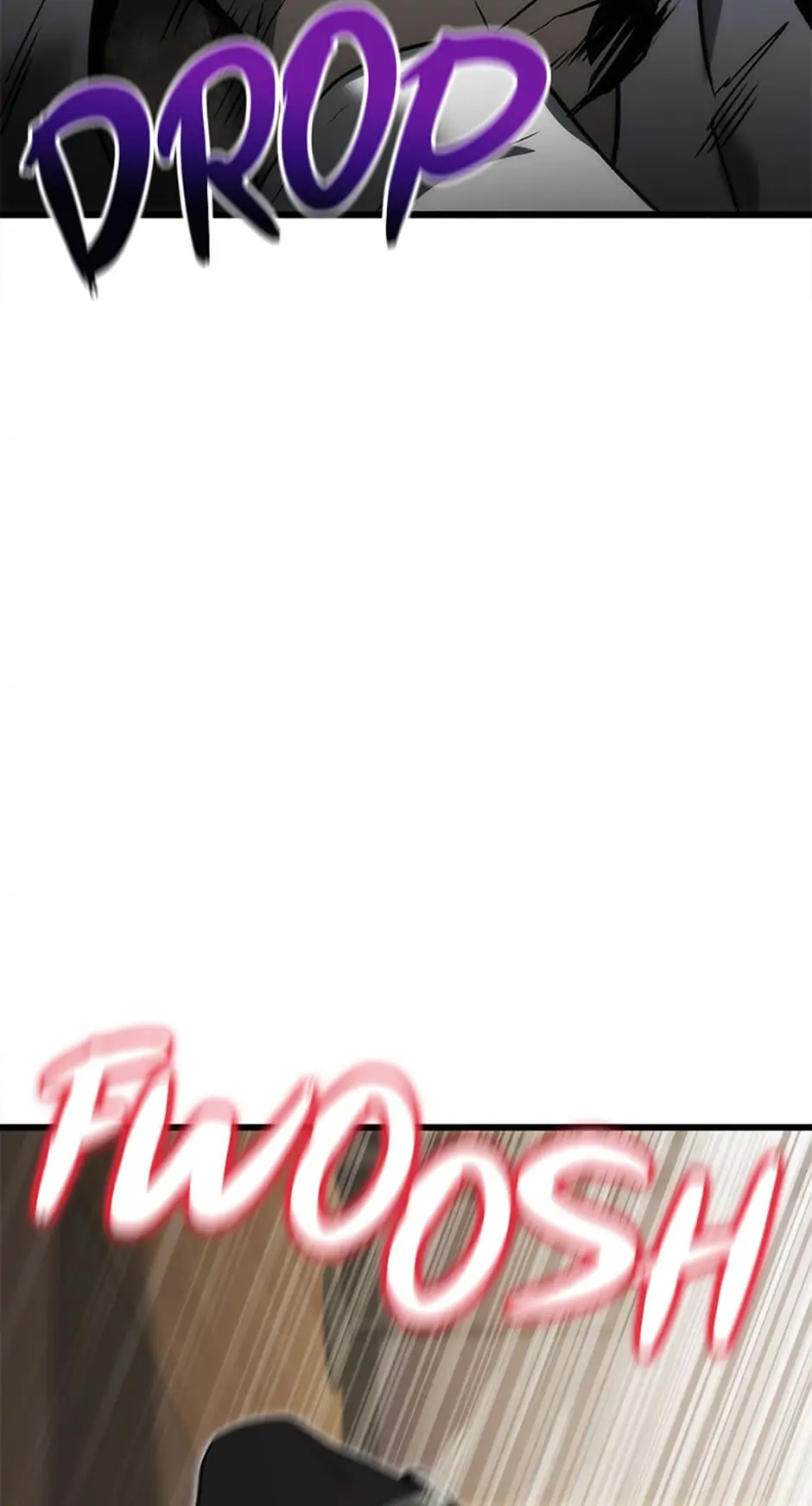 Tiger’s Descent chapter 40 page 125