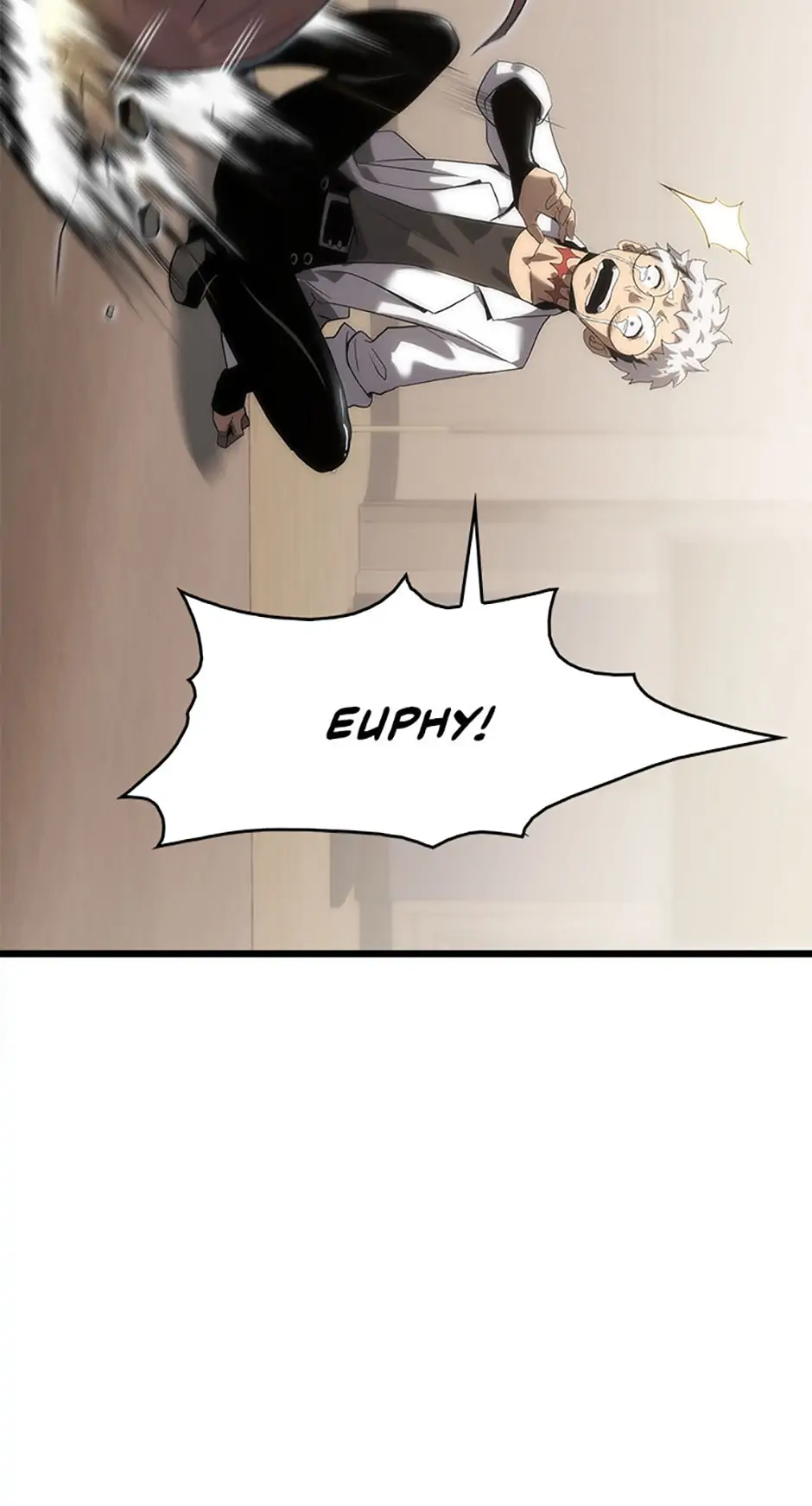 Tiger’s Descent chapter 40 page 127