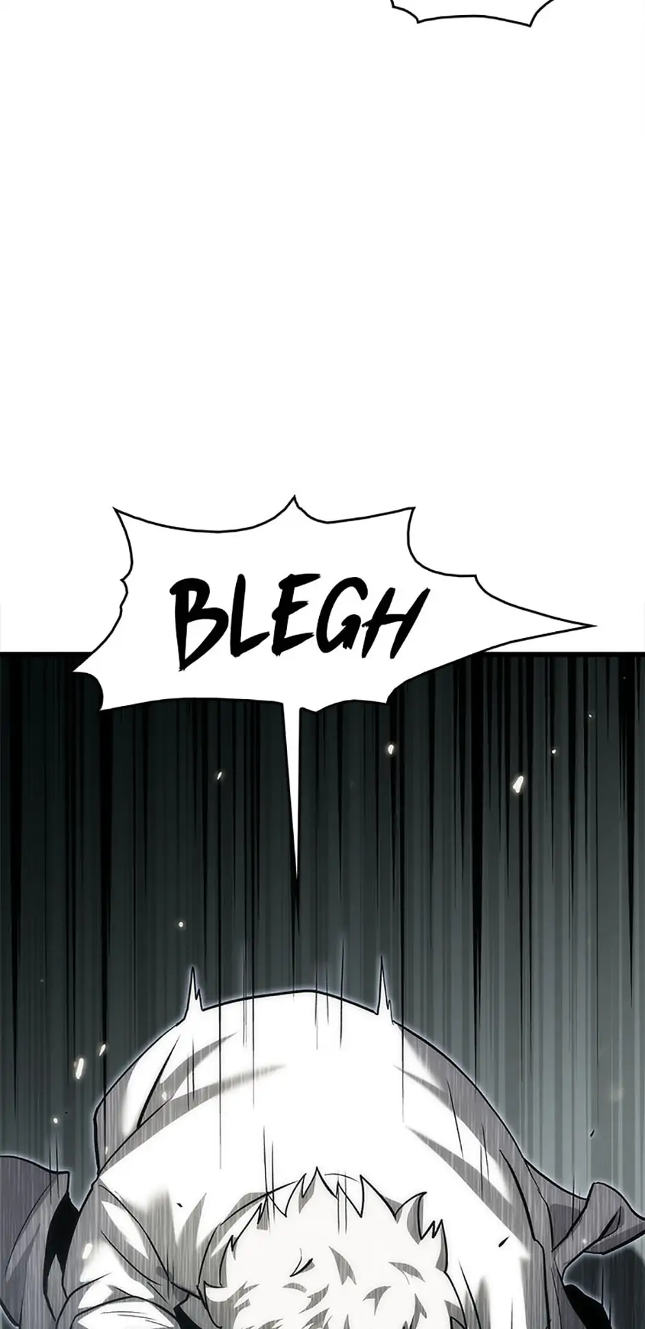 Tiger’s Descent chapter 40 page 129