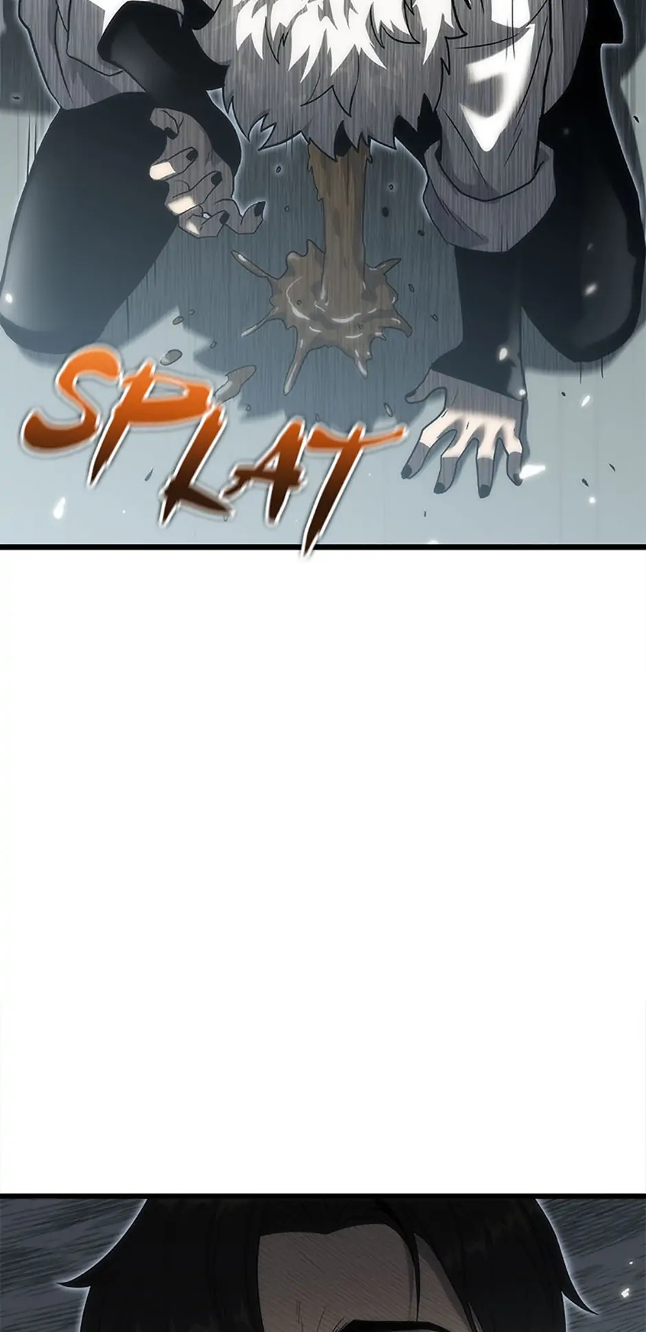 Tiger’s Descent chapter 40 page 130