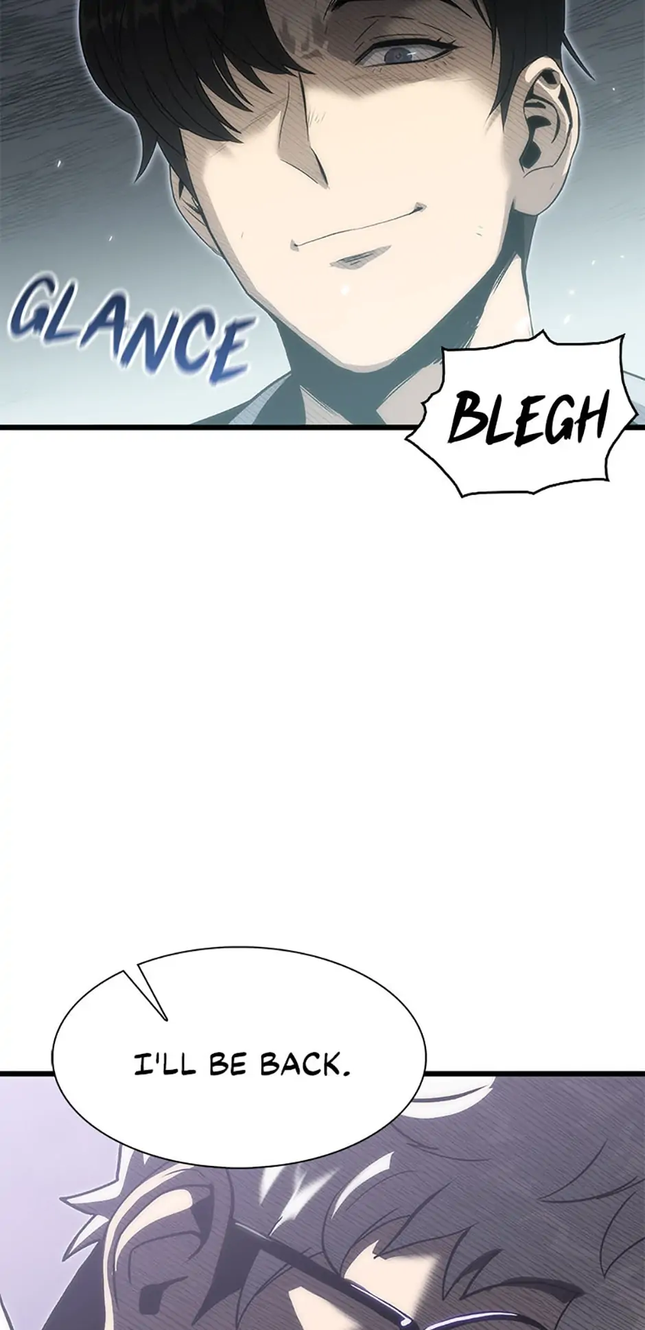 Tiger’s Descent chapter 40 page 131