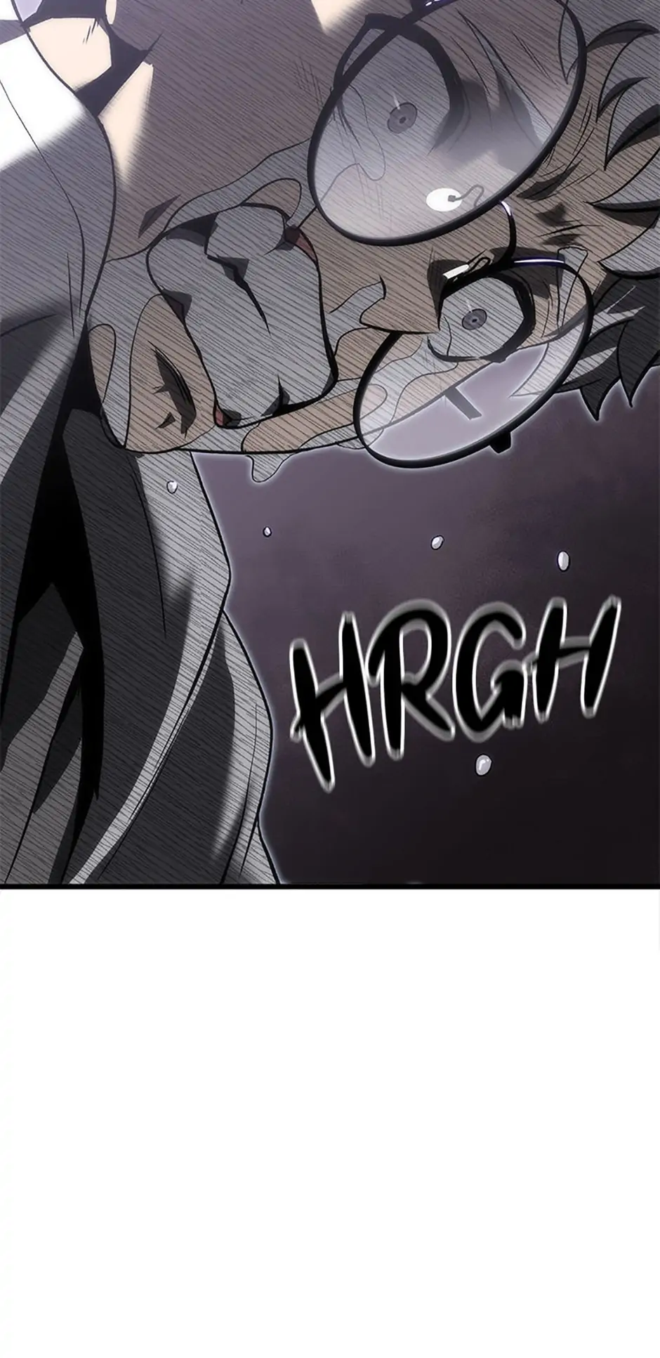 Tiger’s Descent chapter 40 page 132