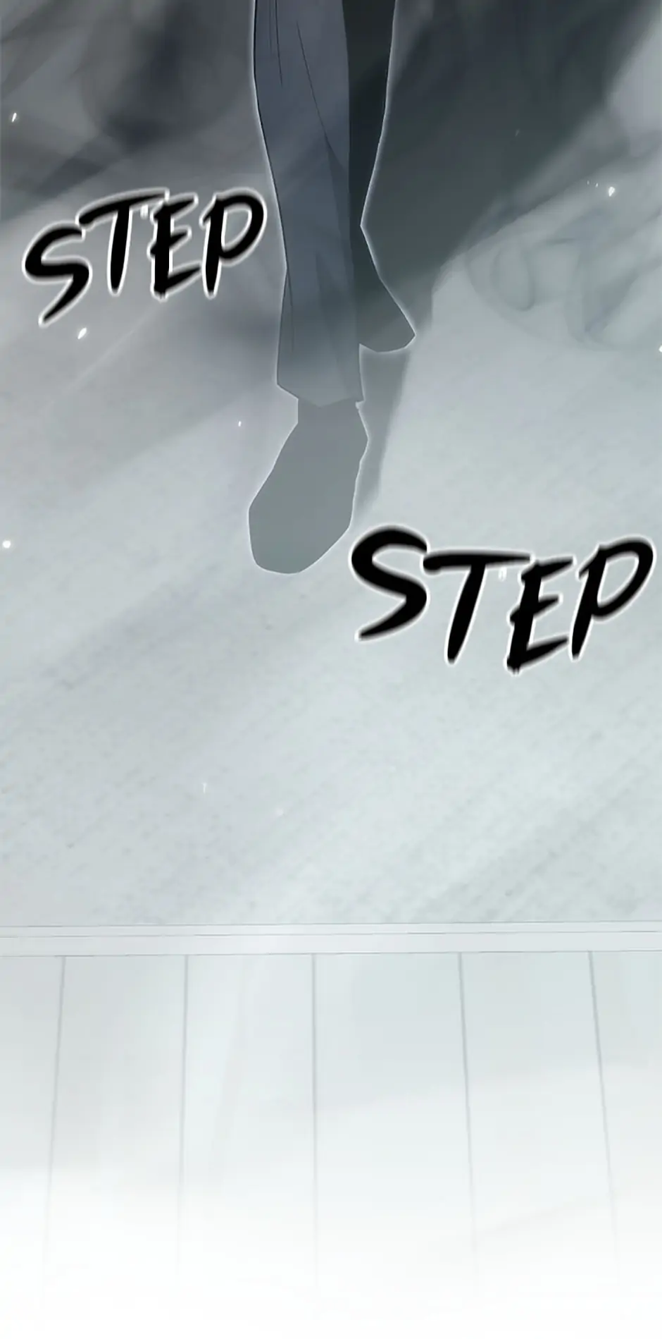 Tiger’s Descent chapter 40 page 135