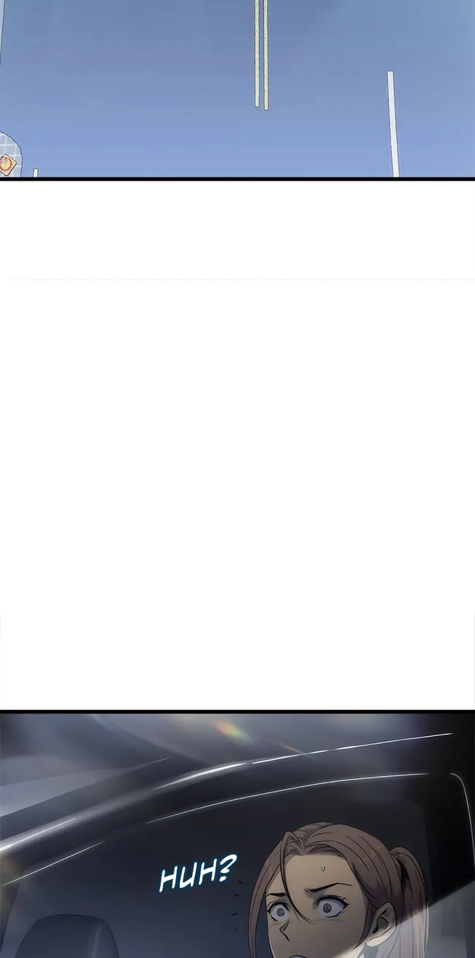 Tiger’s Descent chapter 40 page 15