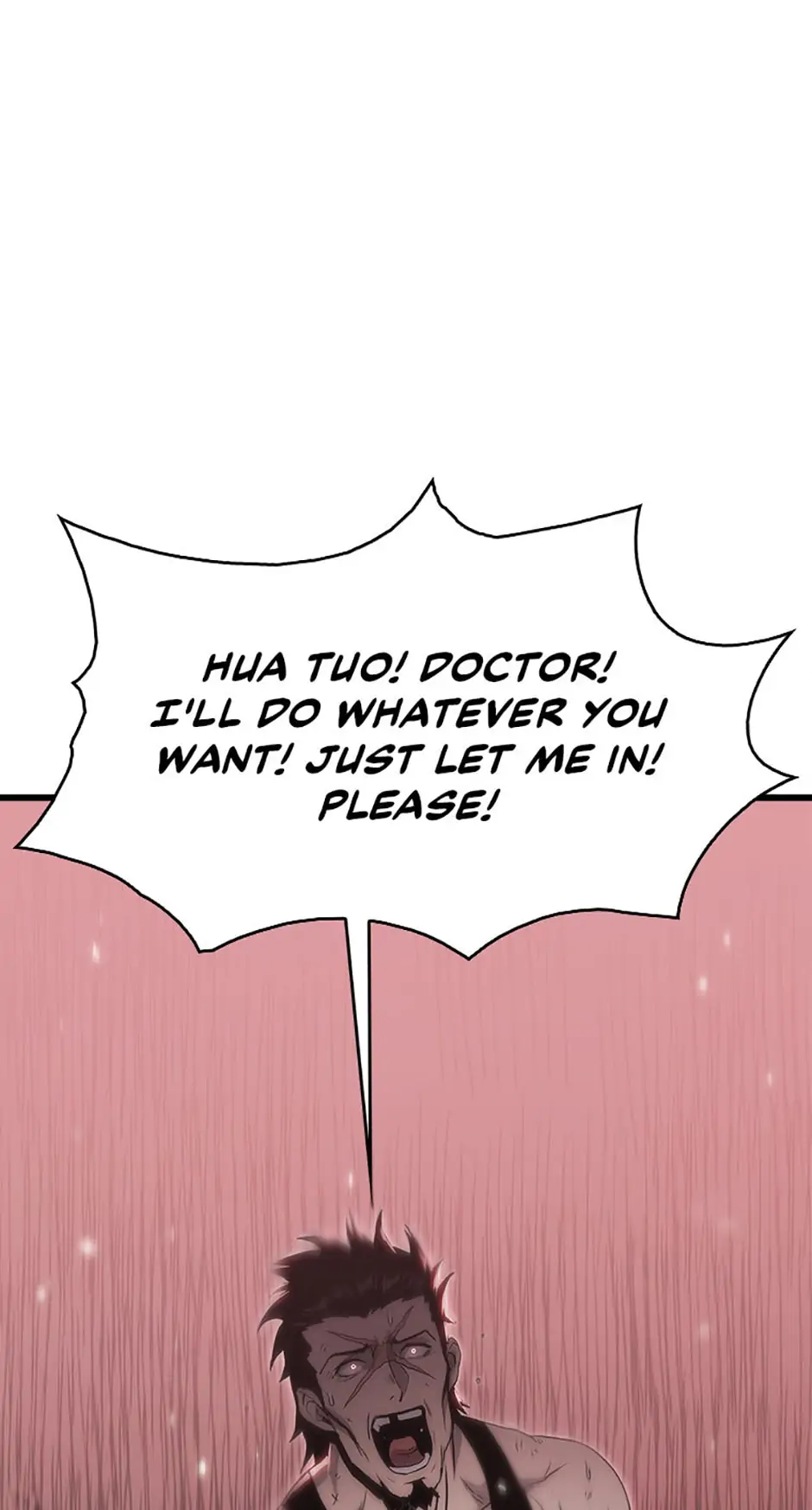 Tiger’s Descent chapter 40 page 2