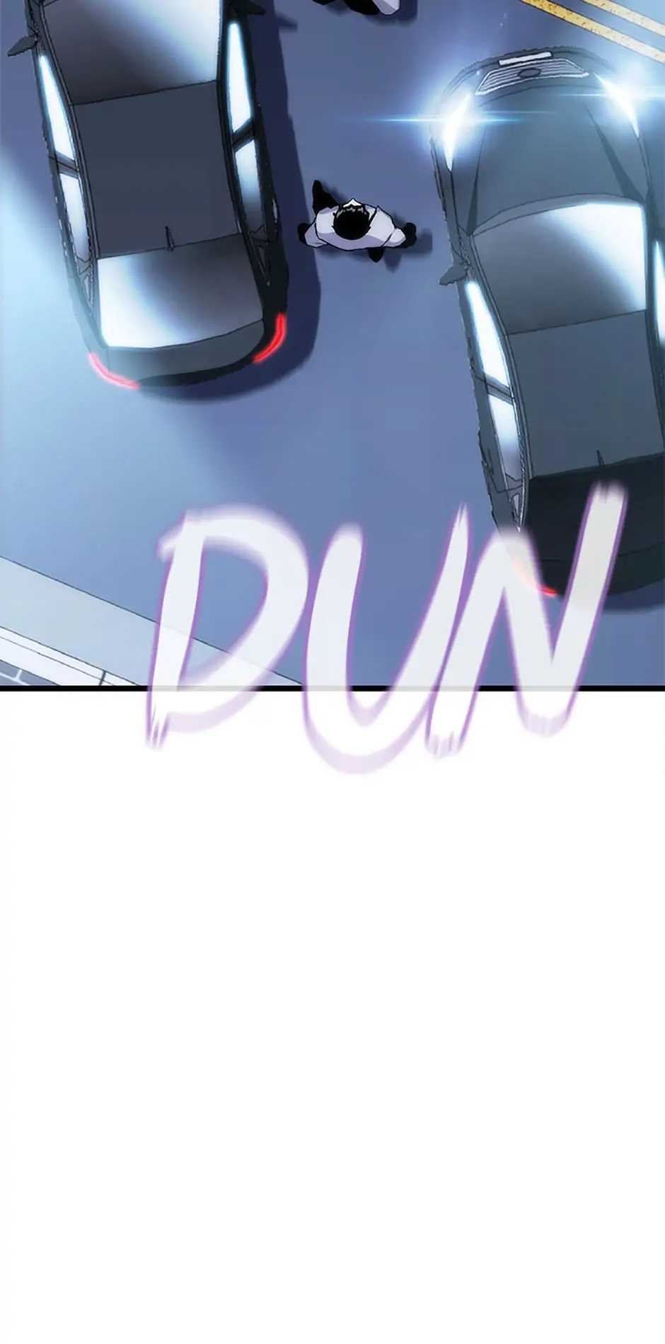 Tiger’s Descent chapter 40 page 22