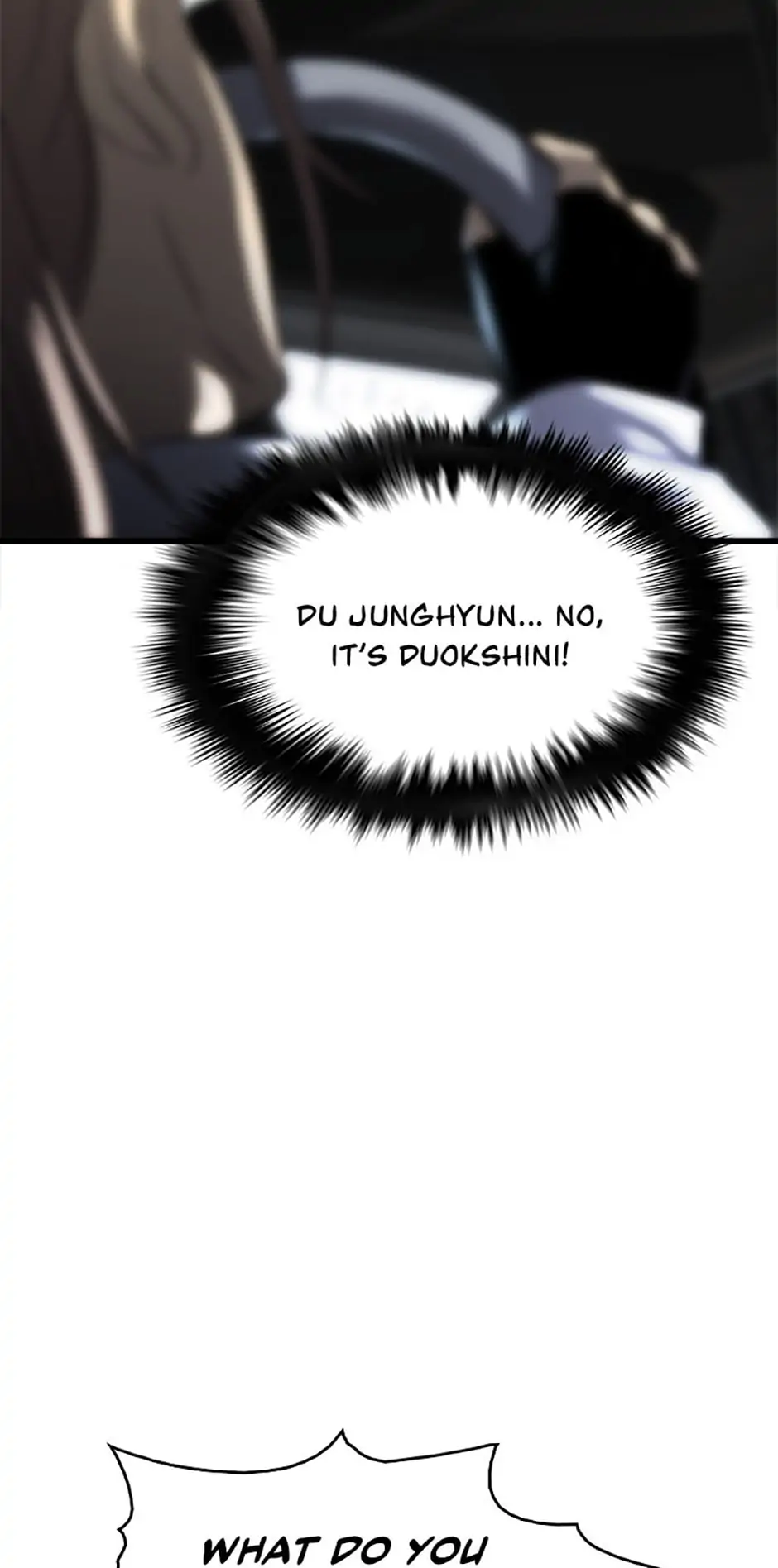 Tiger’s Descent chapter 40 page 25