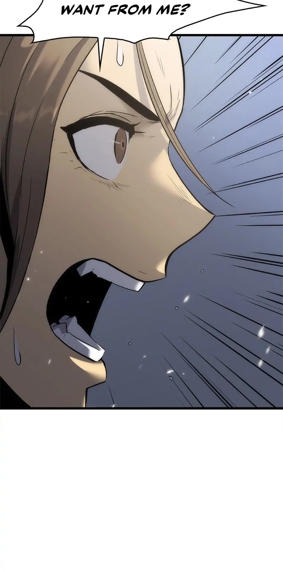 Tiger’s Descent chapter 40 page 26