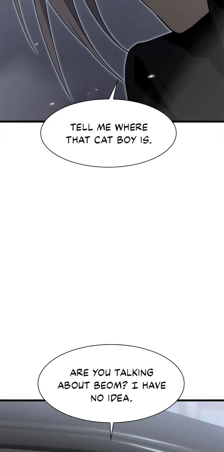 Tiger’s Descent chapter 40 page 28