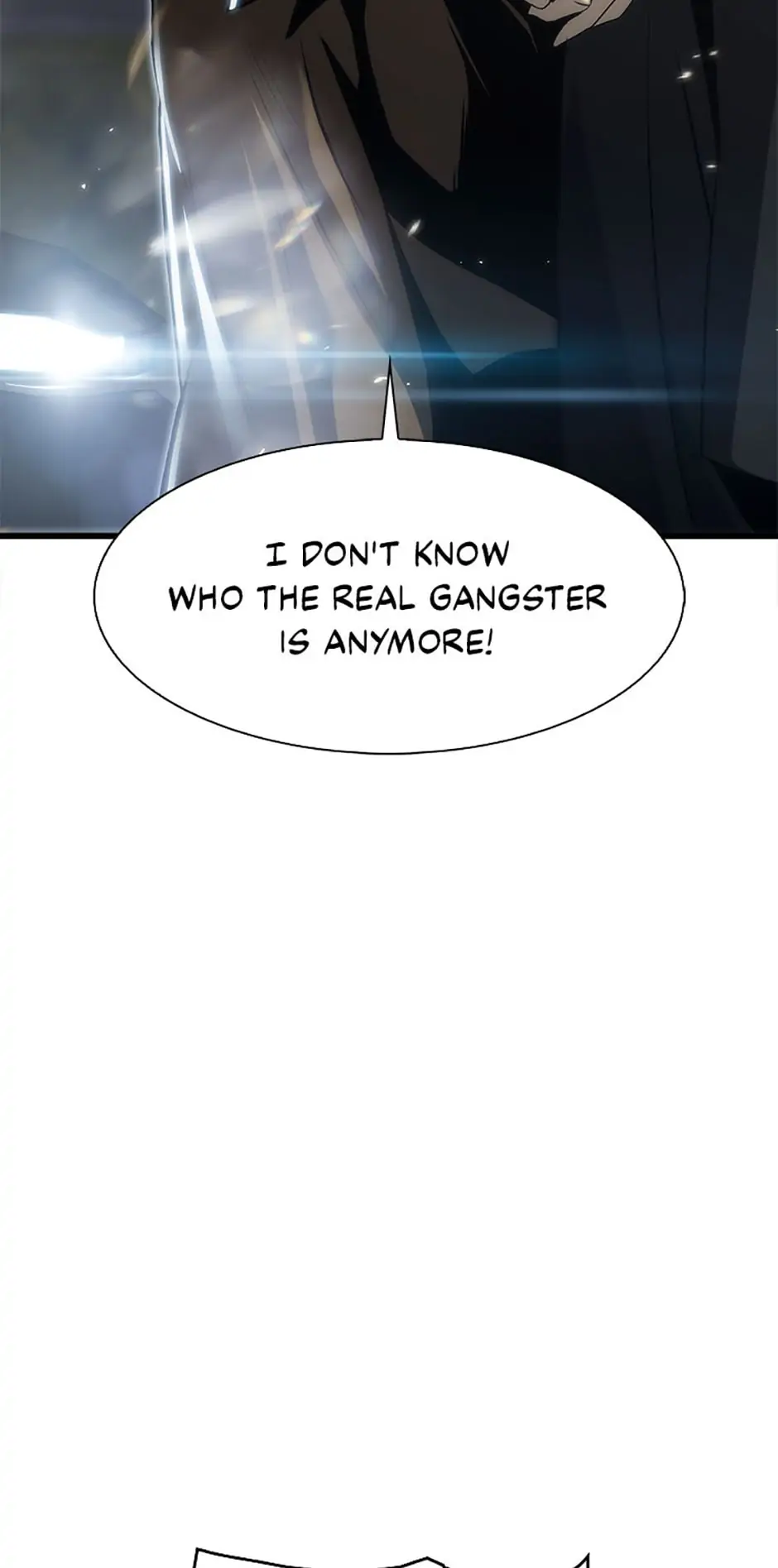 Tiger’s Descent chapter 40 page 31