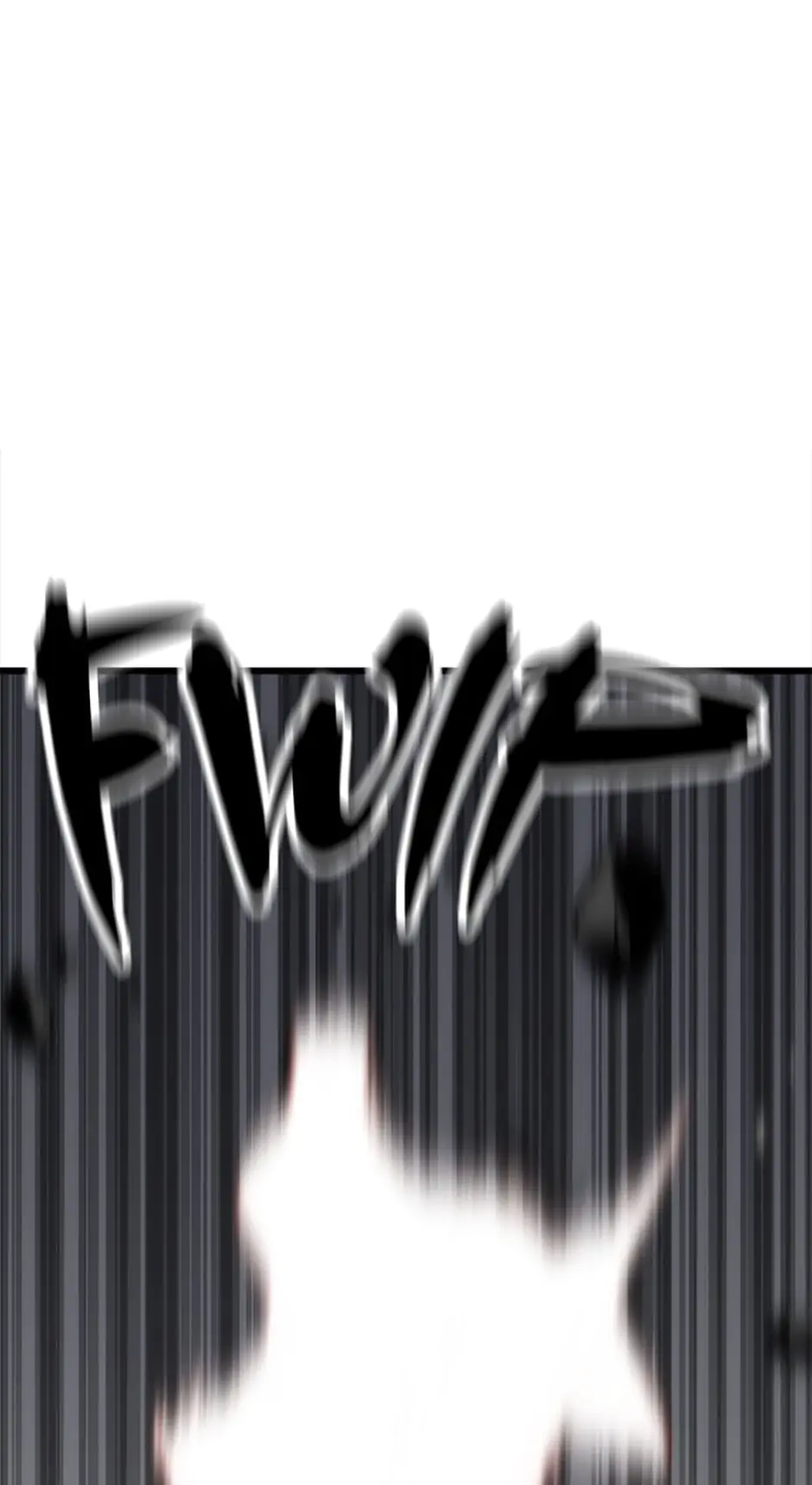 Tiger’s Descent chapter 40 page 35