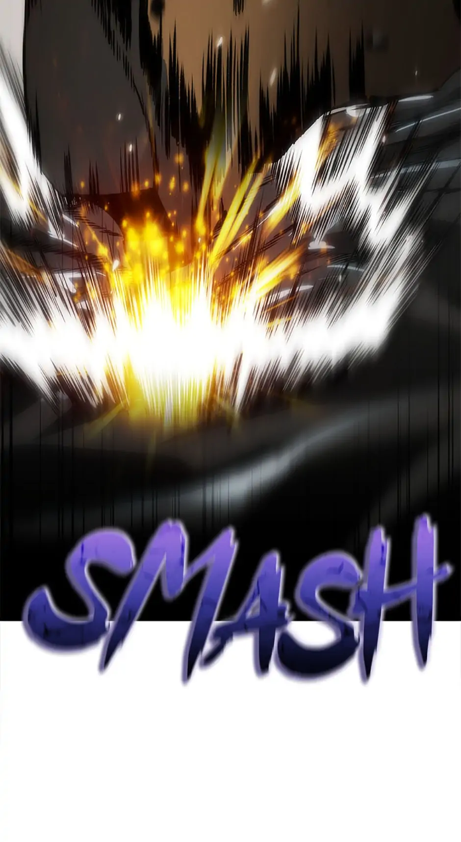 Tiger’s Descent chapter 40 page 37