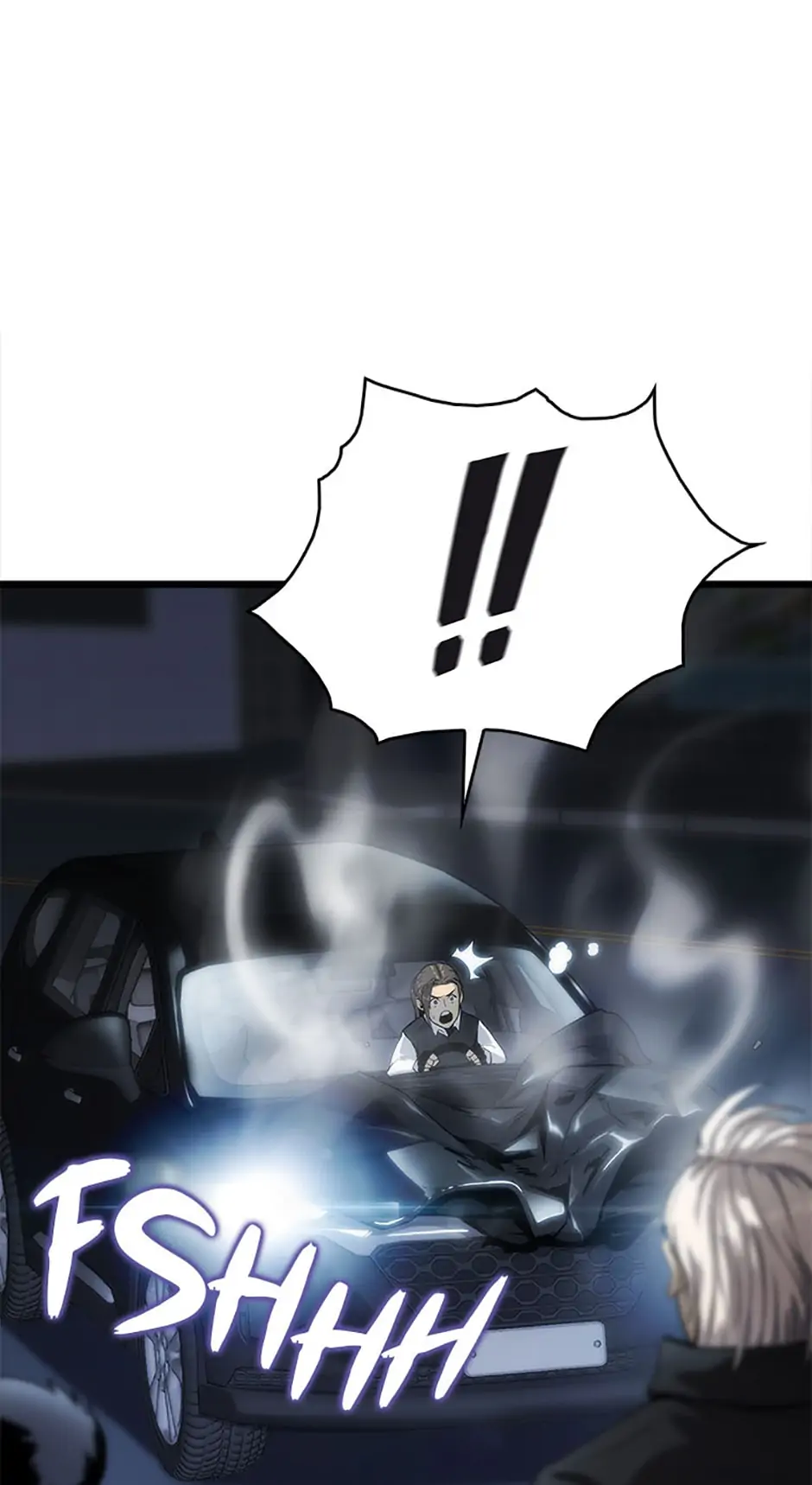 Tiger’s Descent chapter 40 page 38