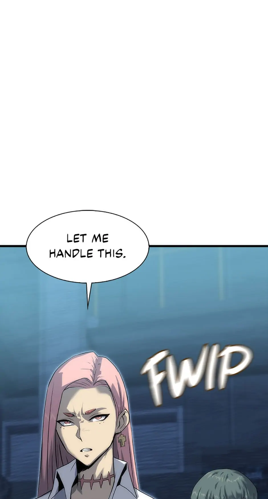 Tiger’s Descent chapter 40 page 4