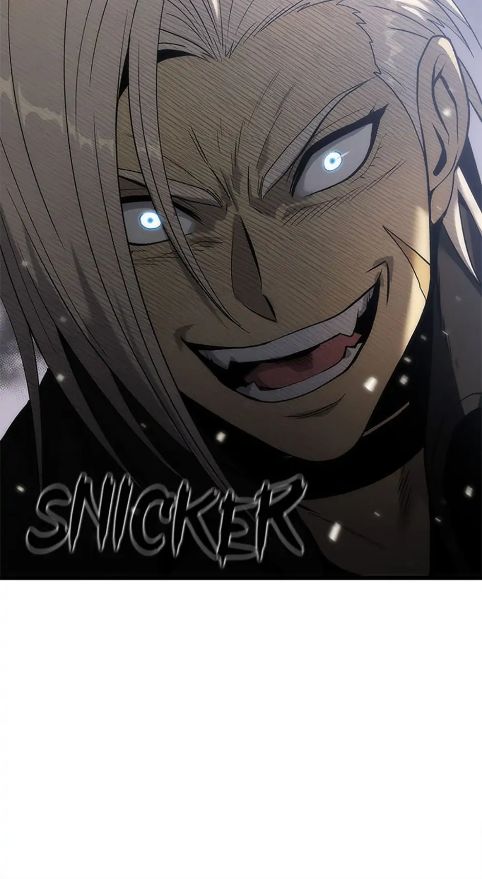 Tiger’s Descent chapter 40 page 40