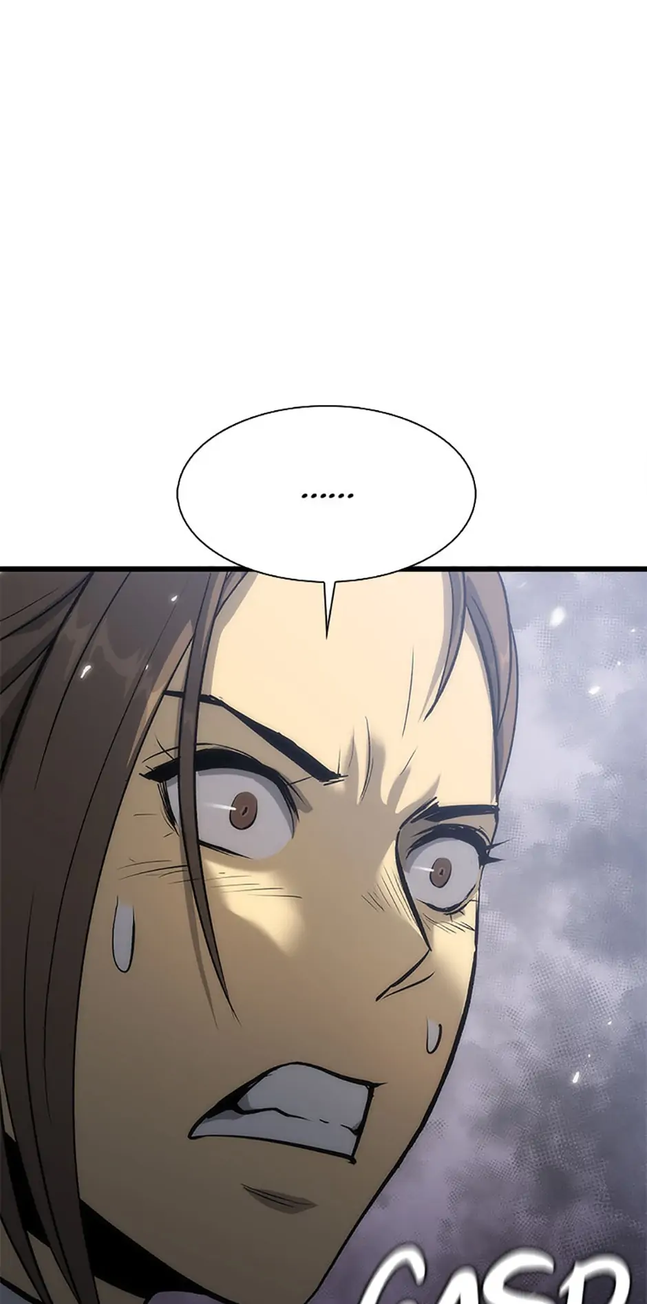 Tiger’s Descent chapter 40 page 41