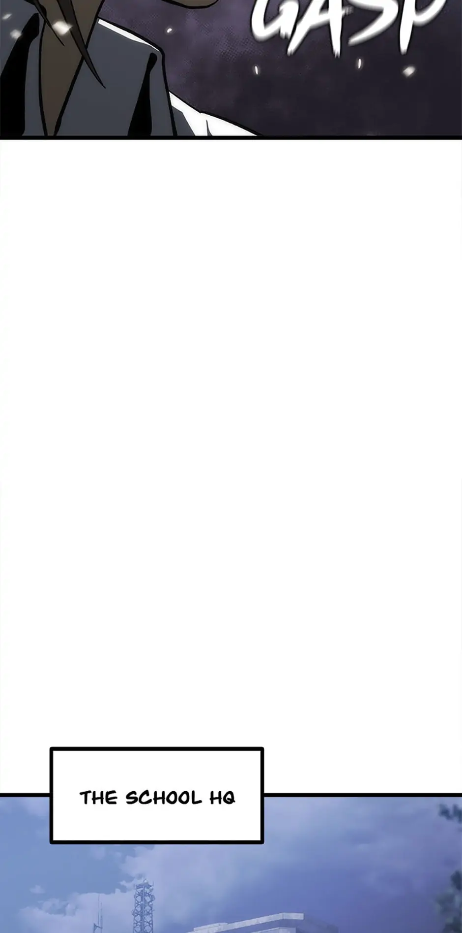 Tiger’s Descent chapter 40 page 42