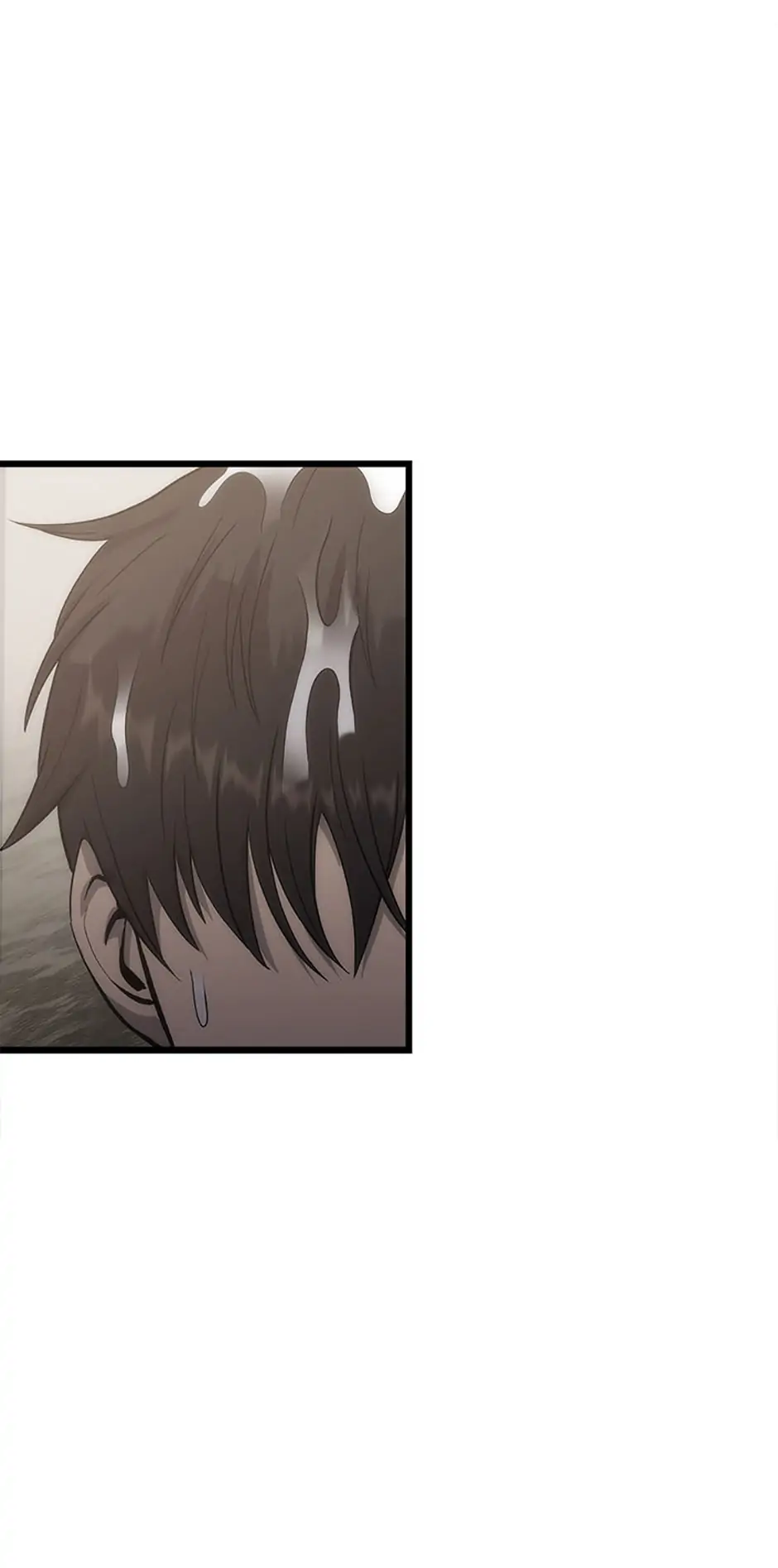 Tiger’s Descent chapter 40 page 45