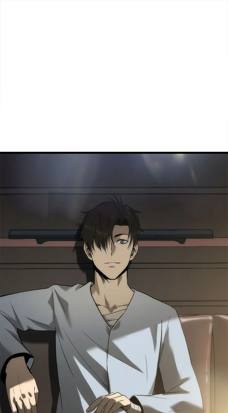 Tiger’s Descent chapter 40 page 47