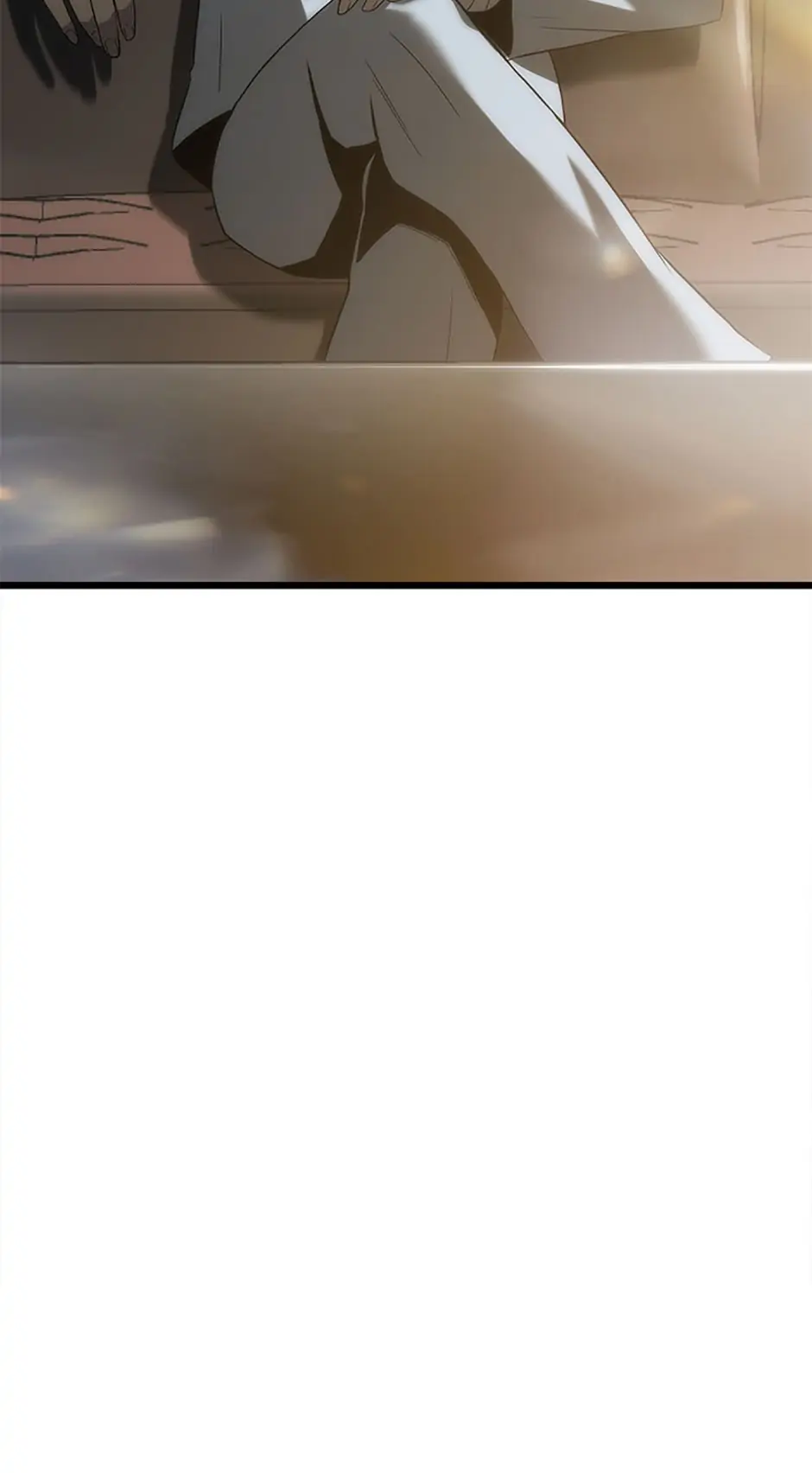 Tiger’s Descent chapter 40 page 48