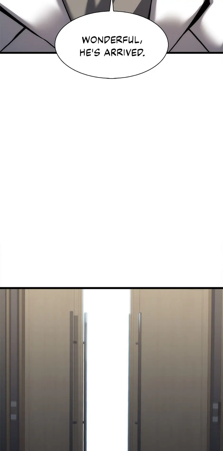 Tiger’s Descent chapter 40 page 54