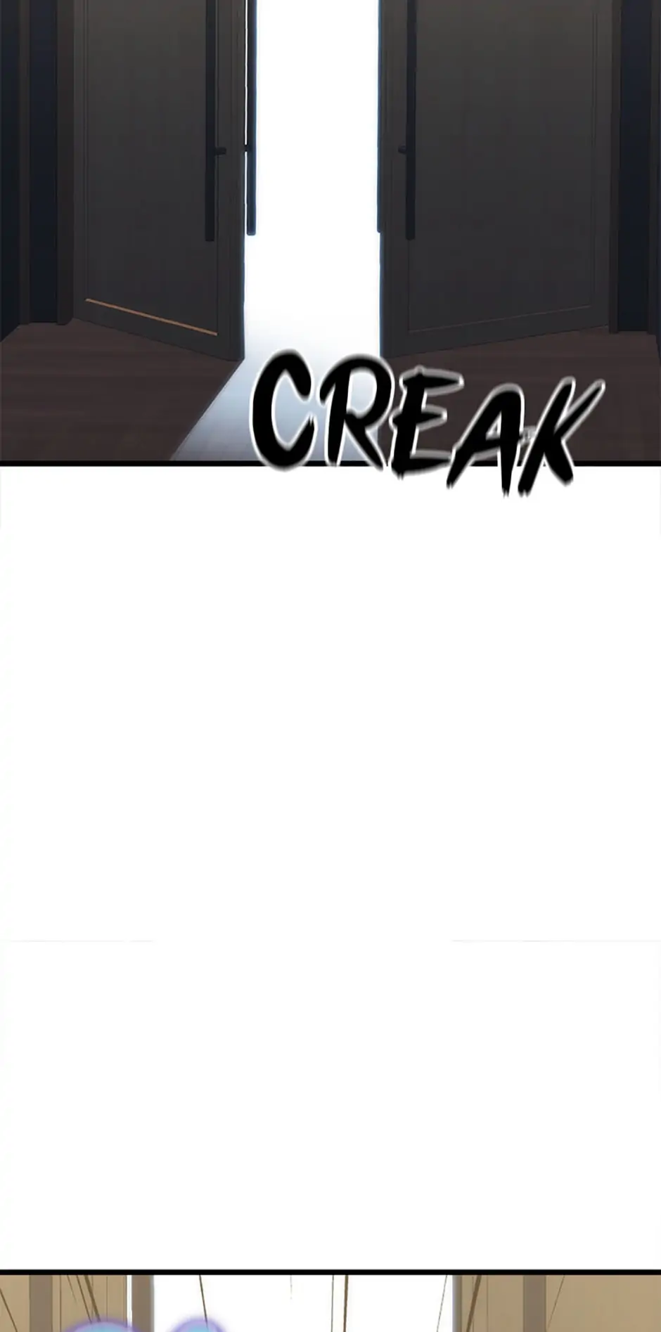 Tiger’s Descent chapter 40 page 55