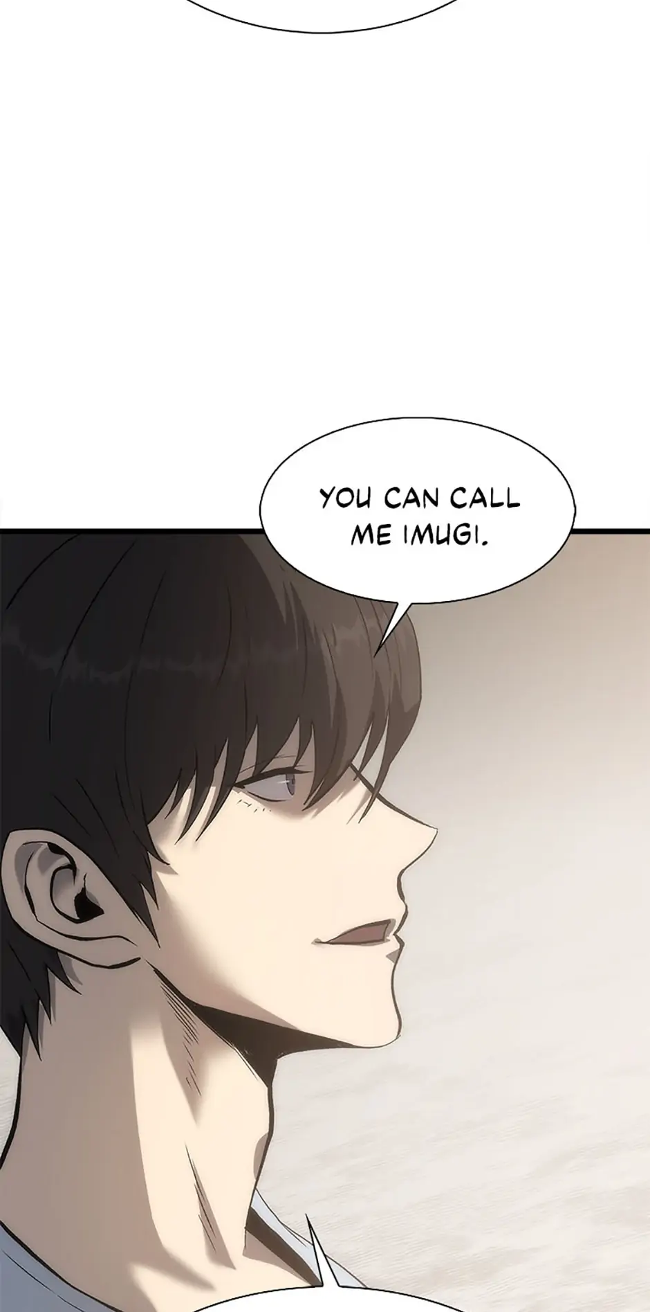 Tiger’s Descent chapter 40 page 61