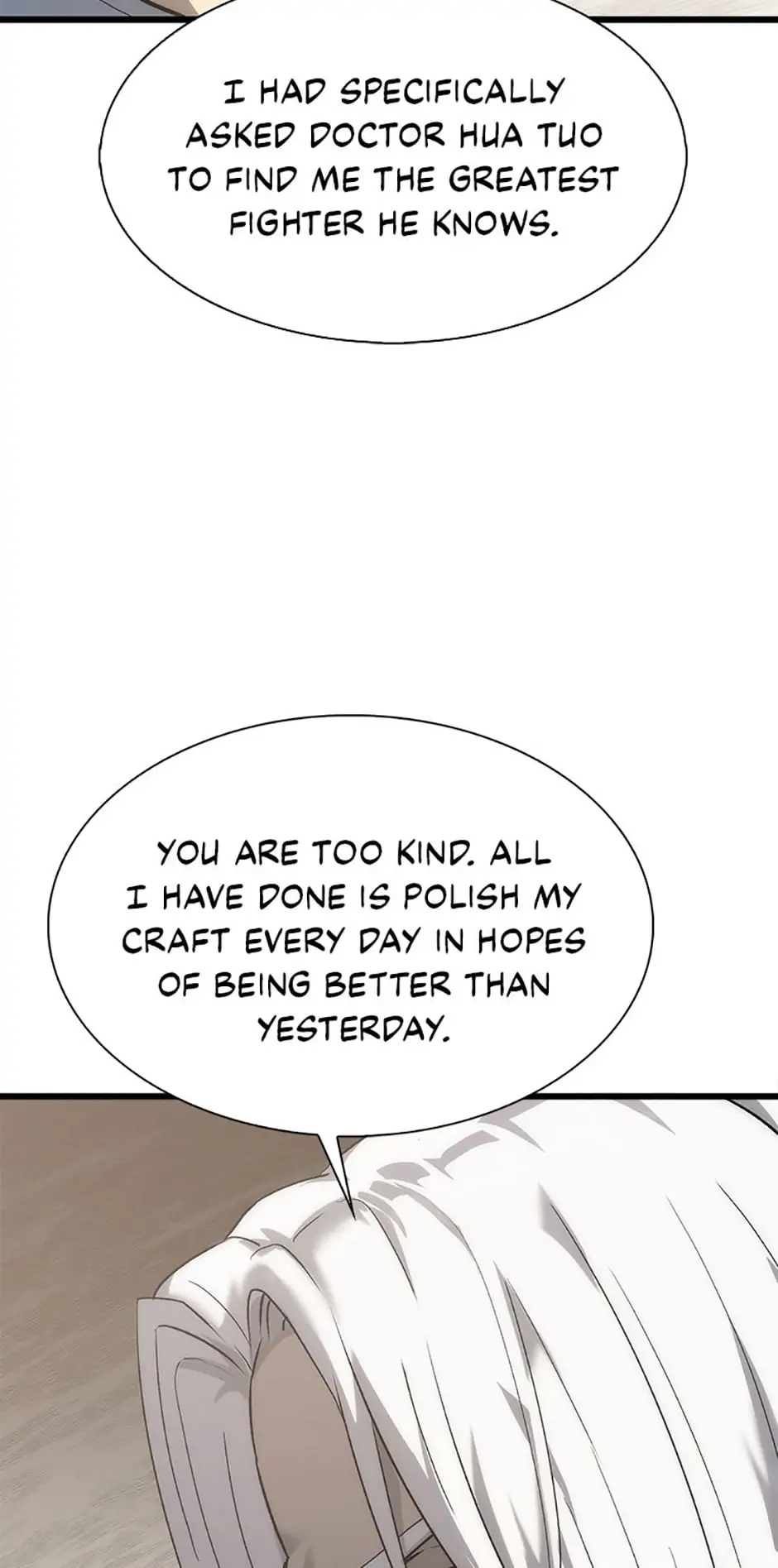 Tiger’s Descent chapter 40 page 62