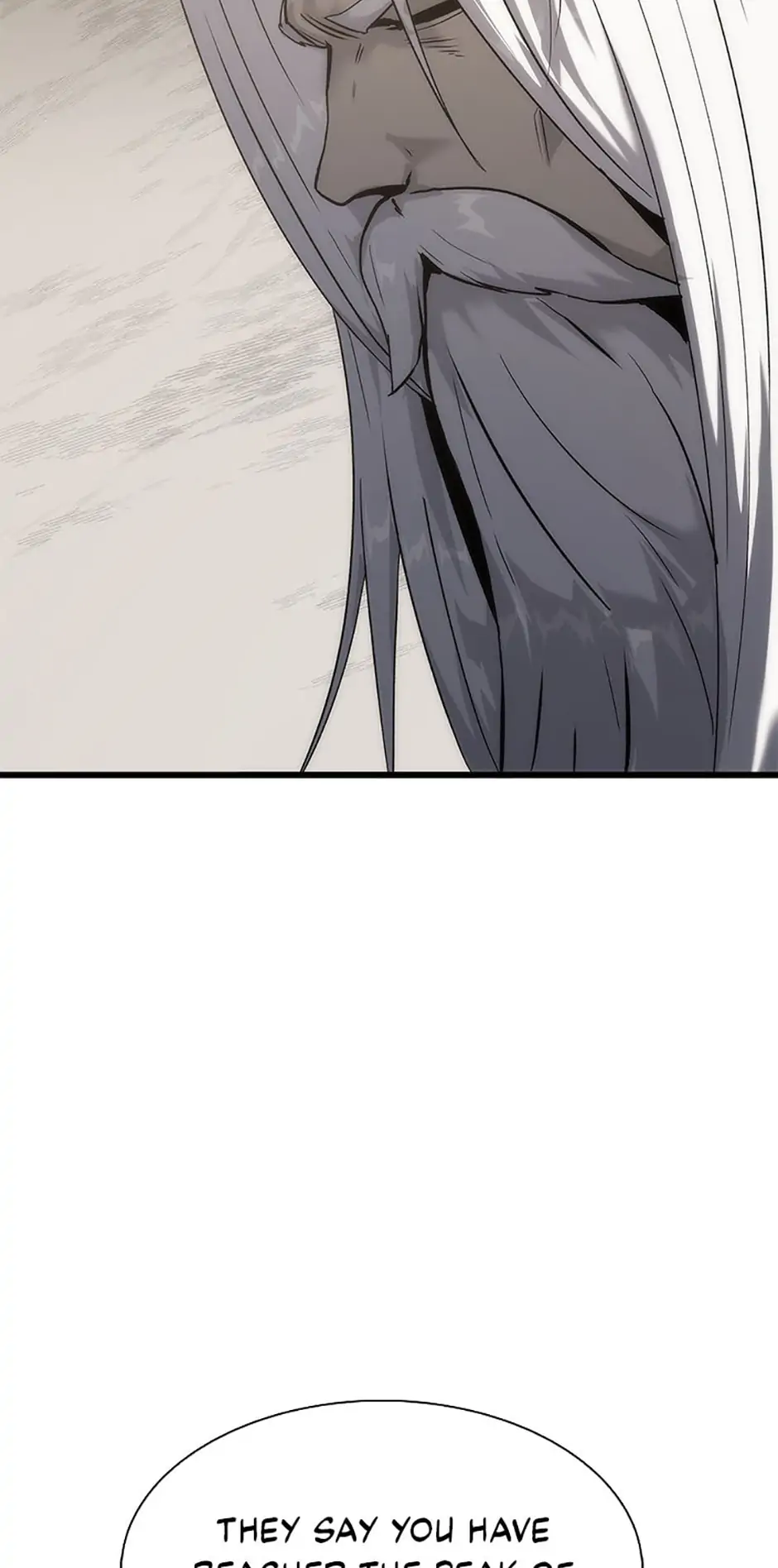 Tiger’s Descent chapter 40 page 63