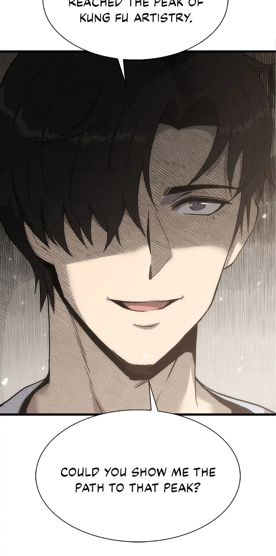 Tiger’s Descent chapter 40 page 64