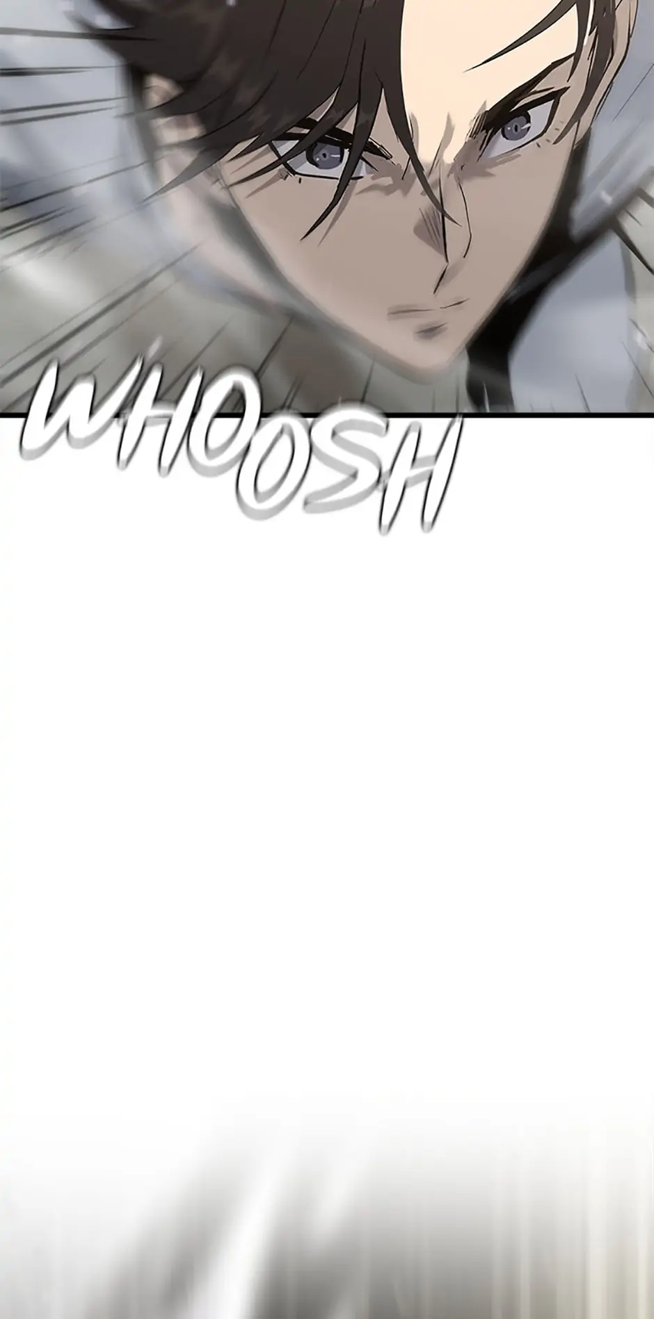 Tiger’s Descent chapter 40 page 68