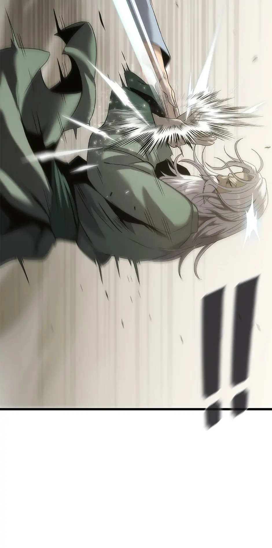 Tiger’s Descent chapter 40 page 70