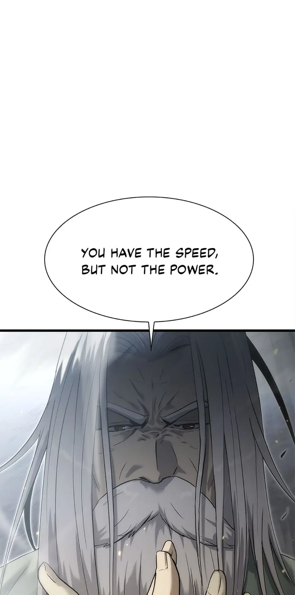 Tiger’s Descent chapter 40 page 71