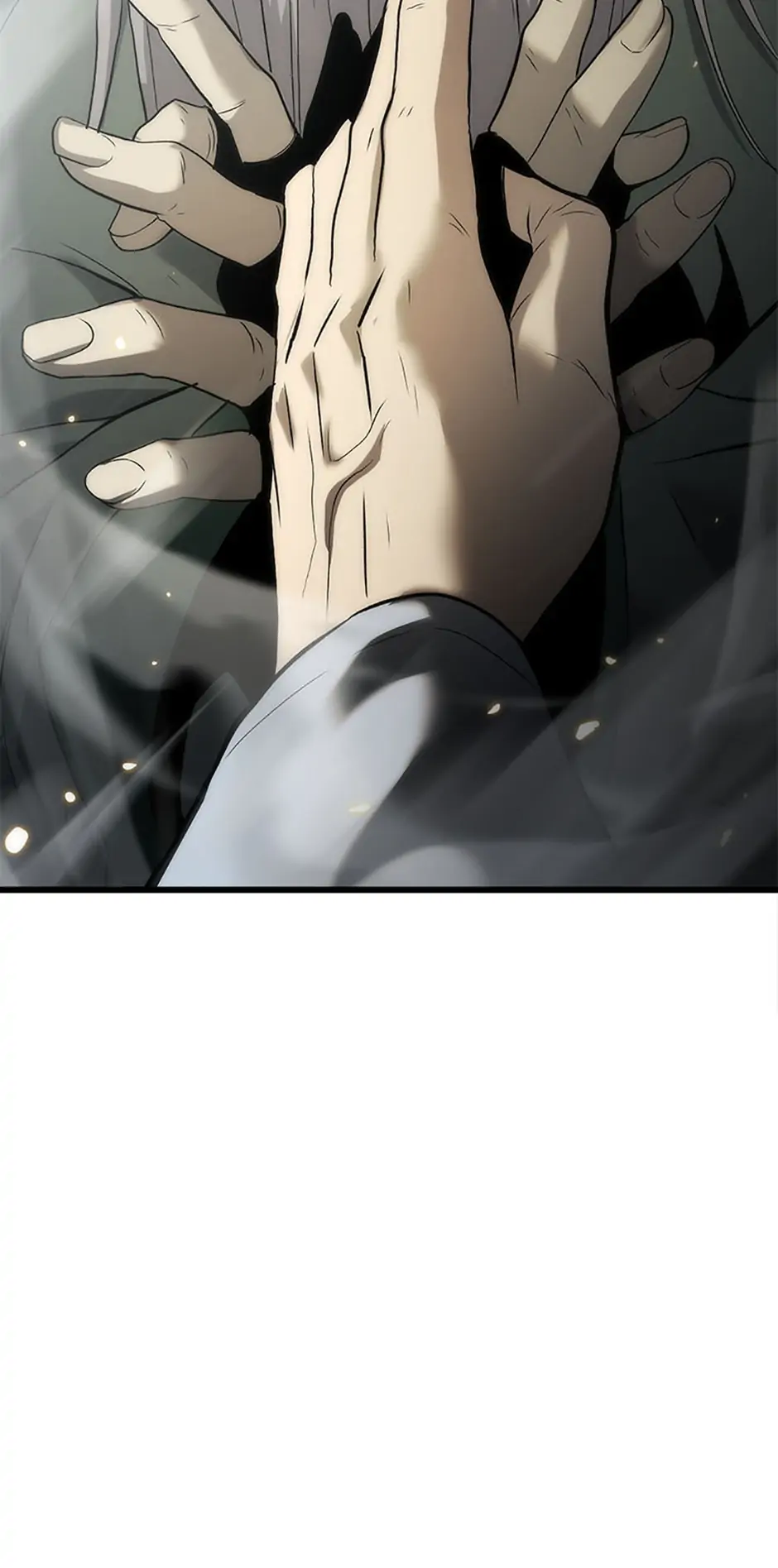 Tiger’s Descent chapter 40 page 72